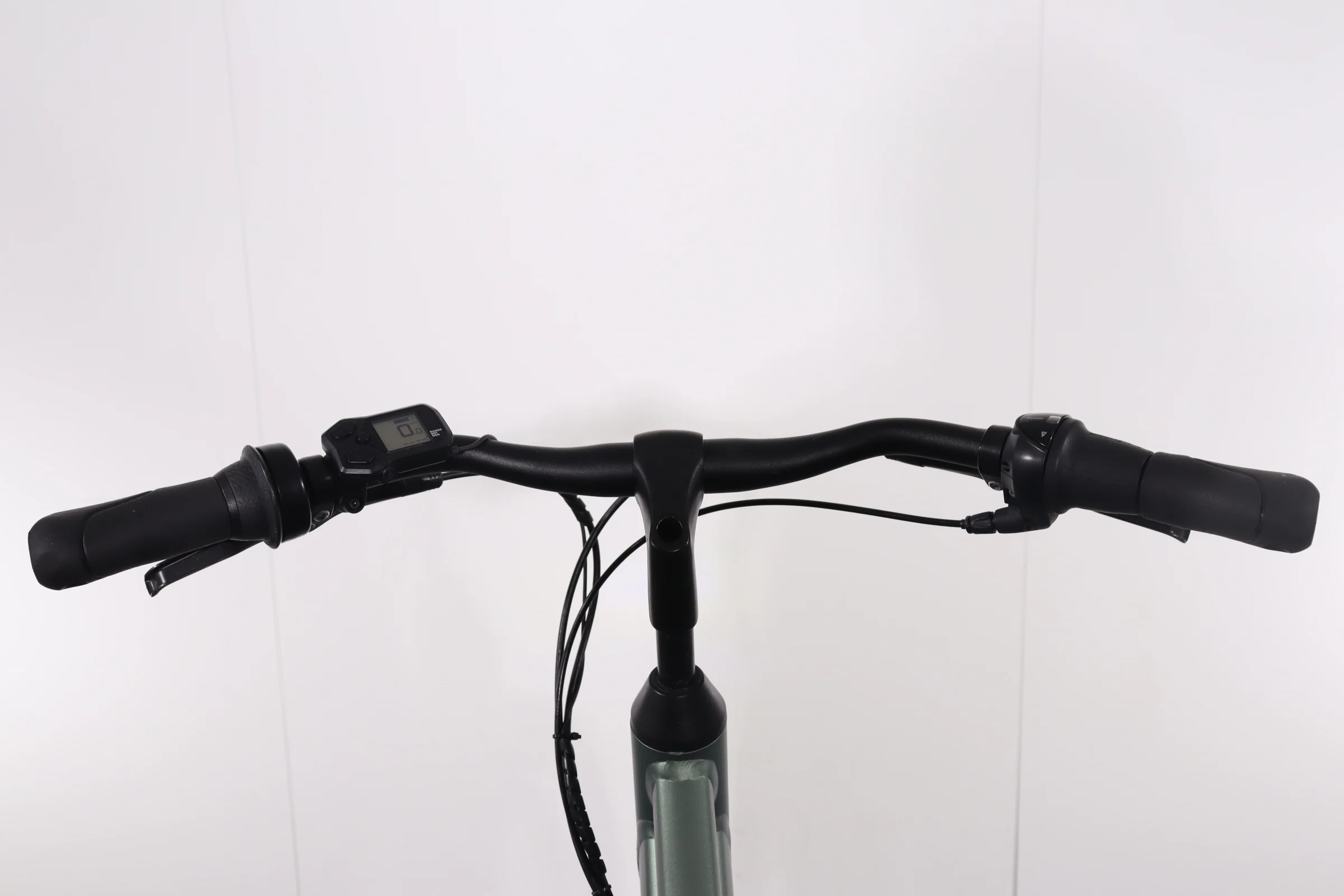 Gazelle ESPRIT C7 - Image 7