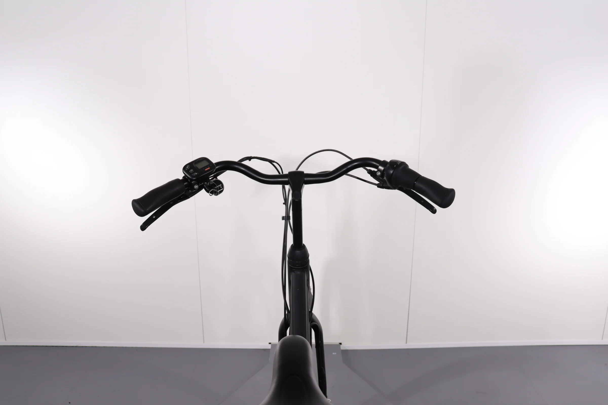Gazelle Esprit HFB - Image 7
