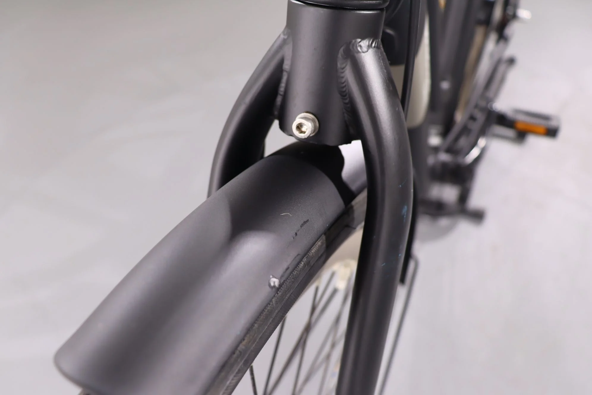 Gazelle Esprit HFB - Image 8