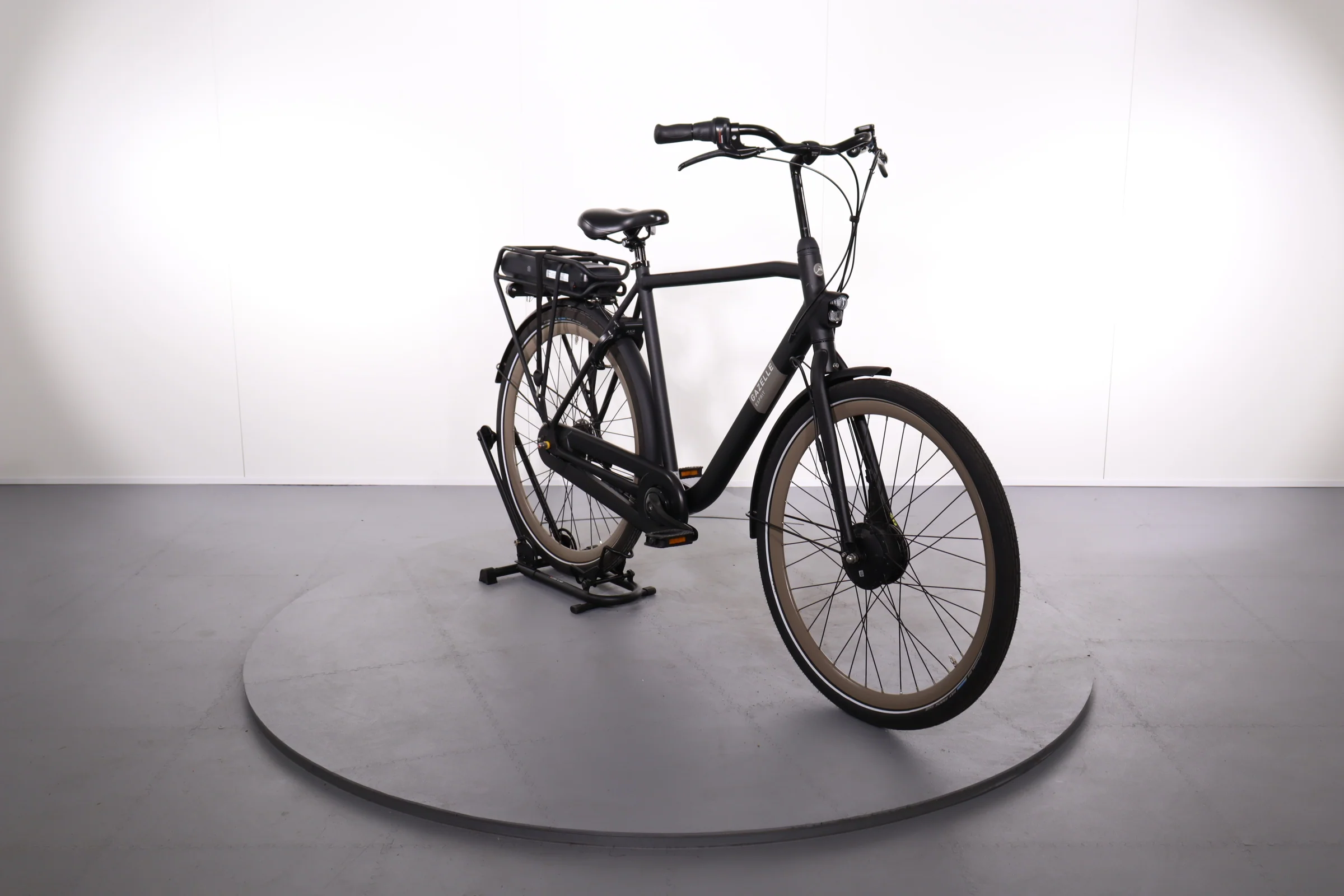 Gazelle Esprit HFB - Image 2
