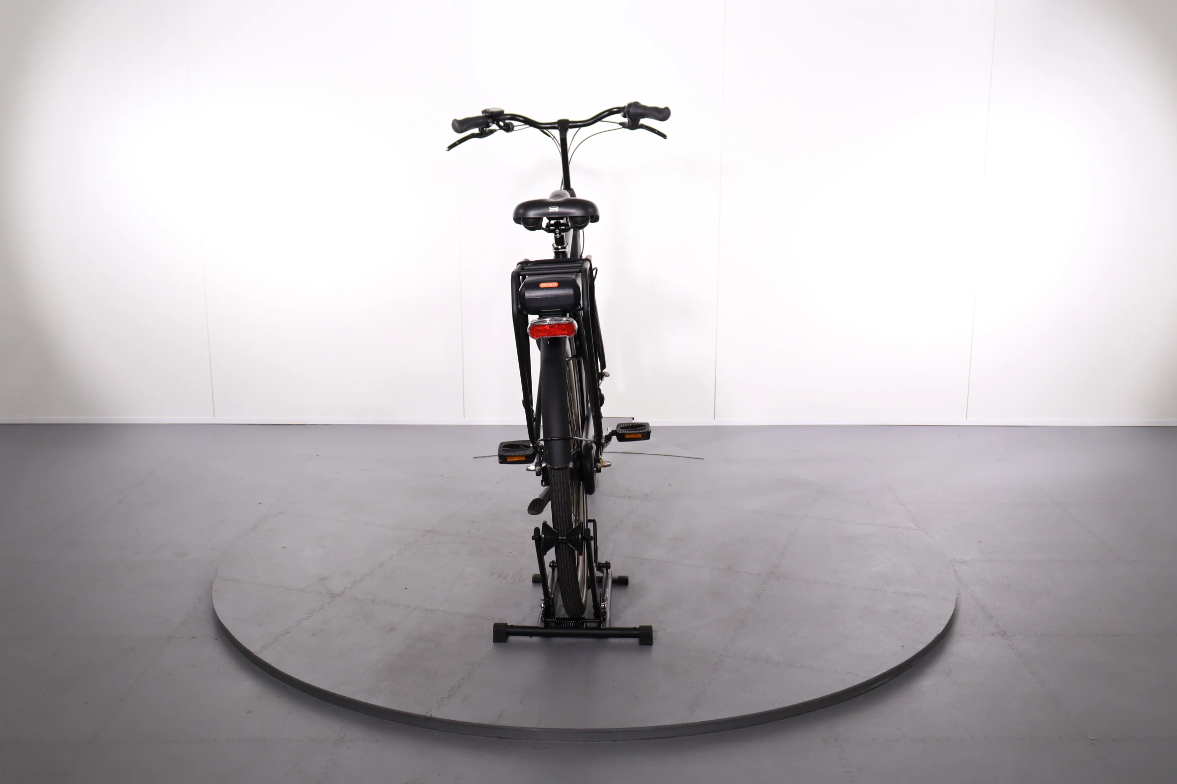 Gazelle Esprit HFB - Image 6