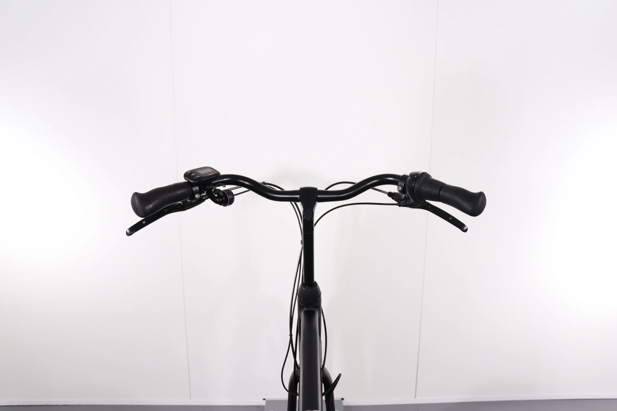 Gazelle Esprit HFB - Image 7