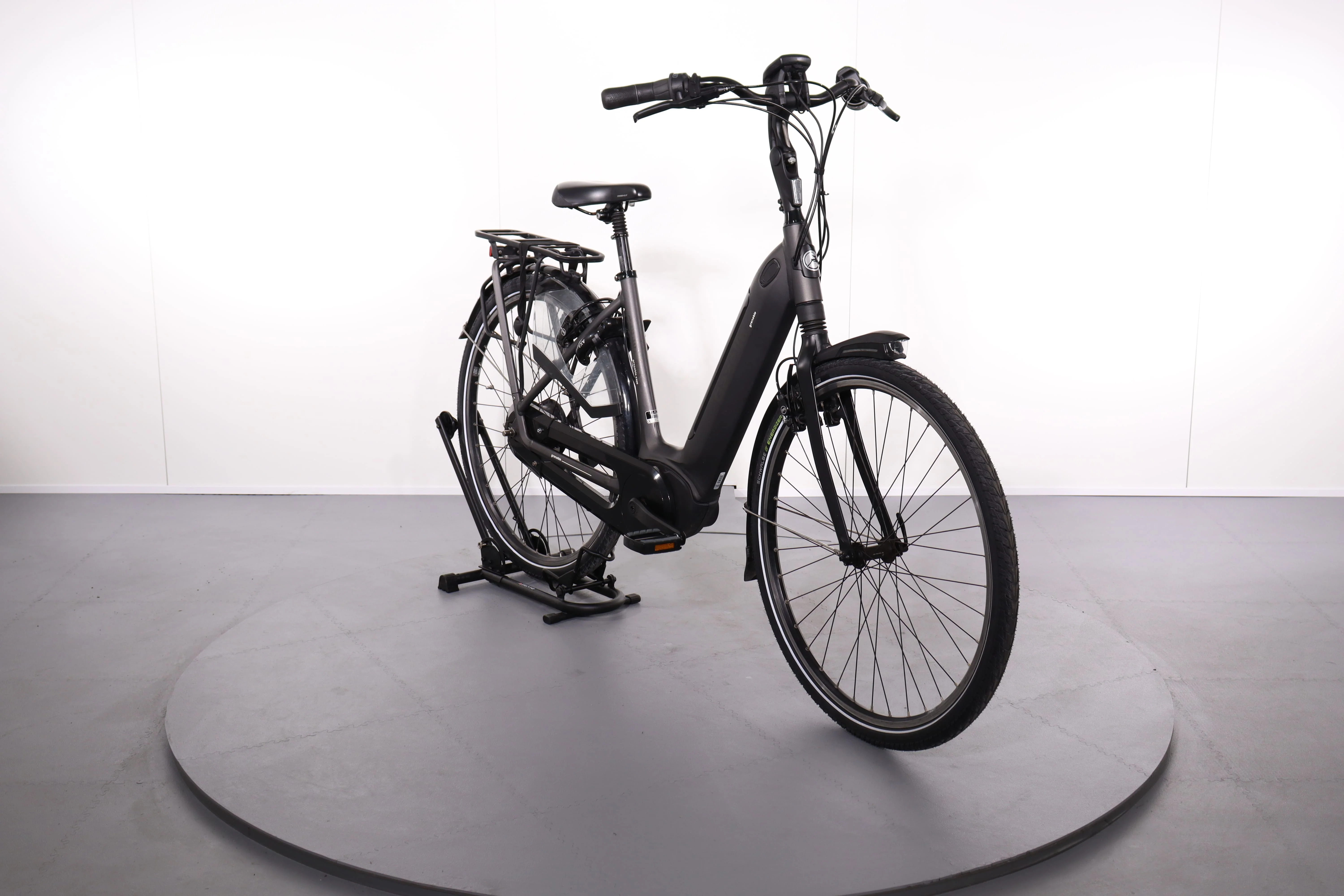 Gazelle Grenoble C380 - Image 2
