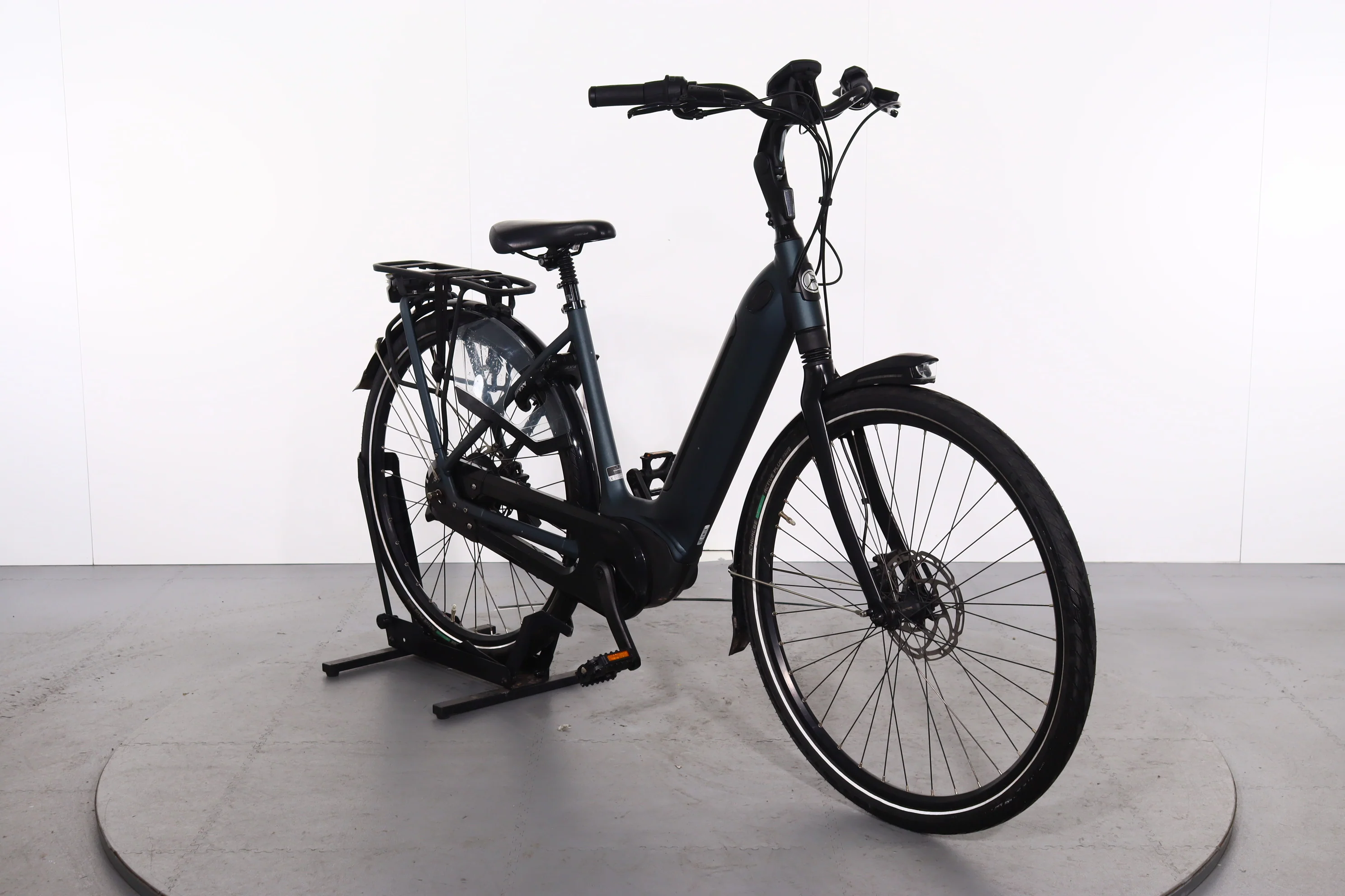 Gazelle Grenoble C380 - Image 5