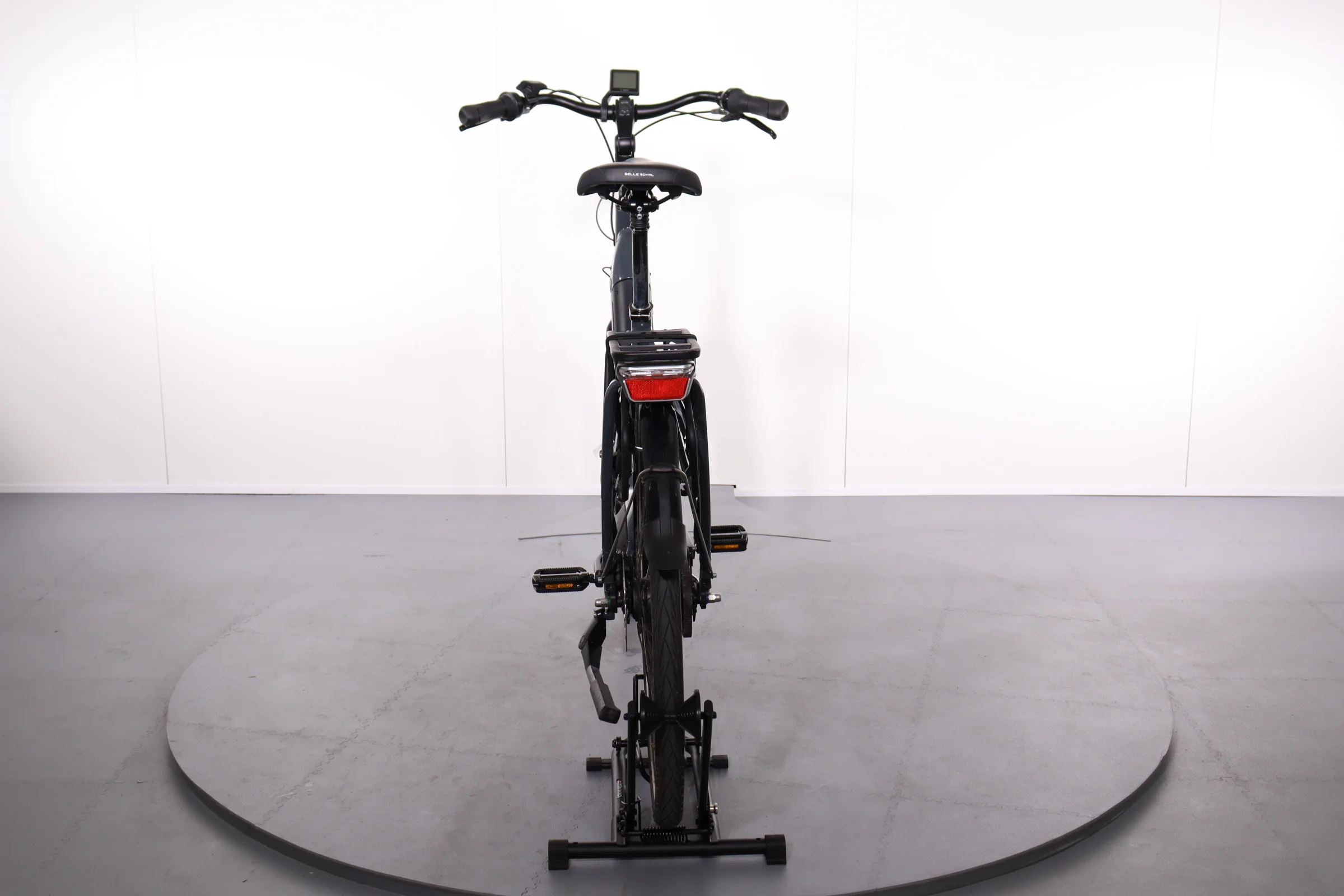 Gazelle GRENOBLE C5 - Image 6