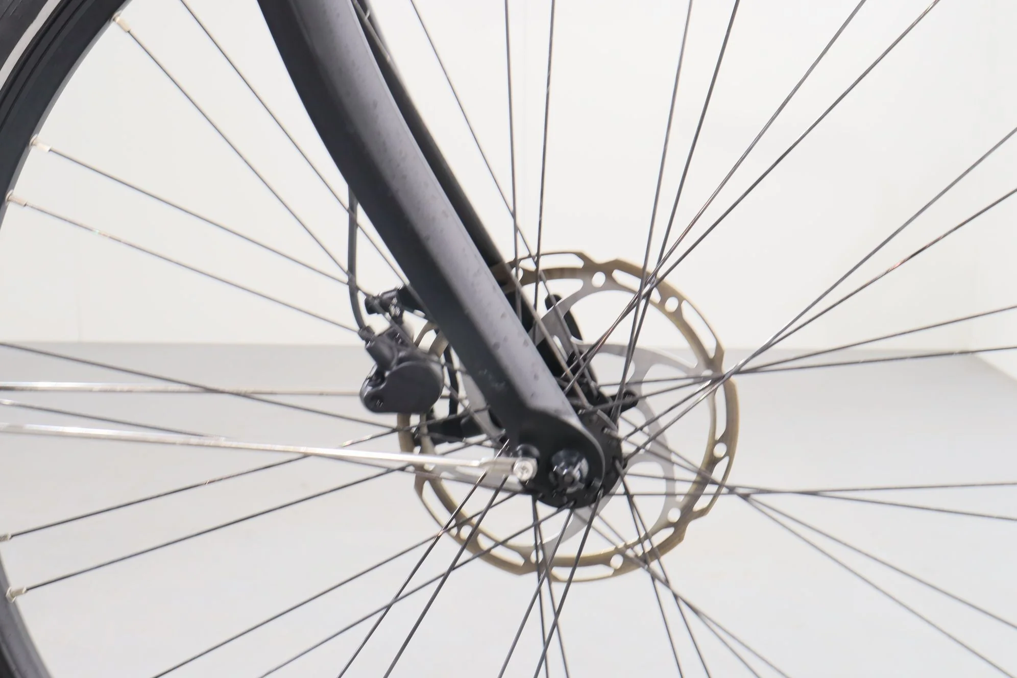 Gazelle Grenoble C5 - Image 10