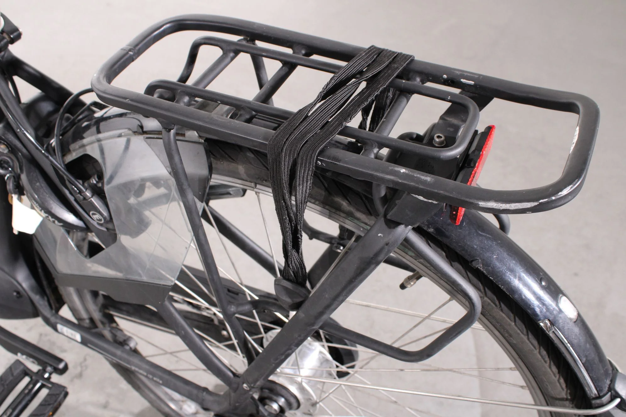 Gazelle Grenoble C7+ Elite - Image 10
