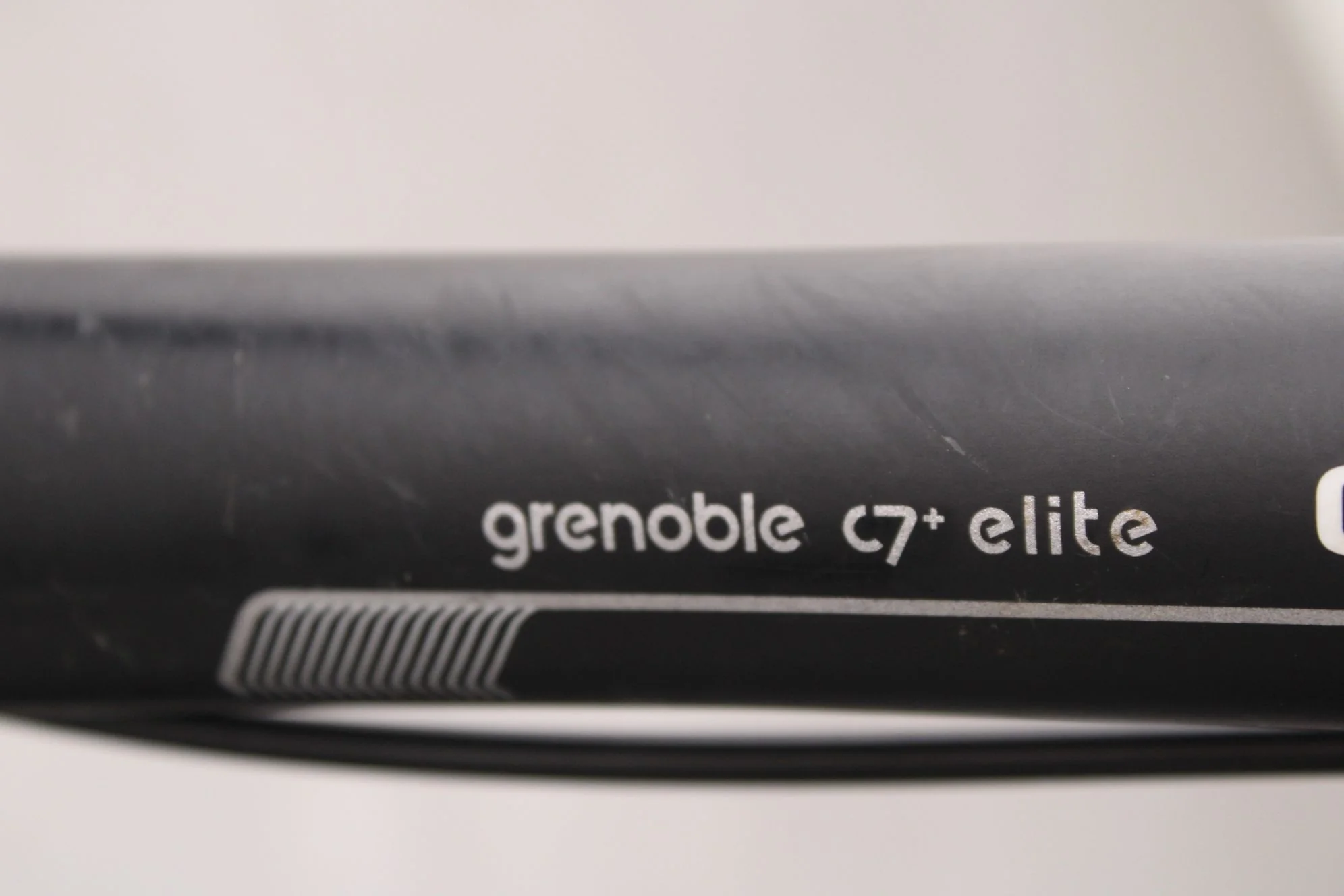 Gazelle Grenoble C7+ Elite - Image 16