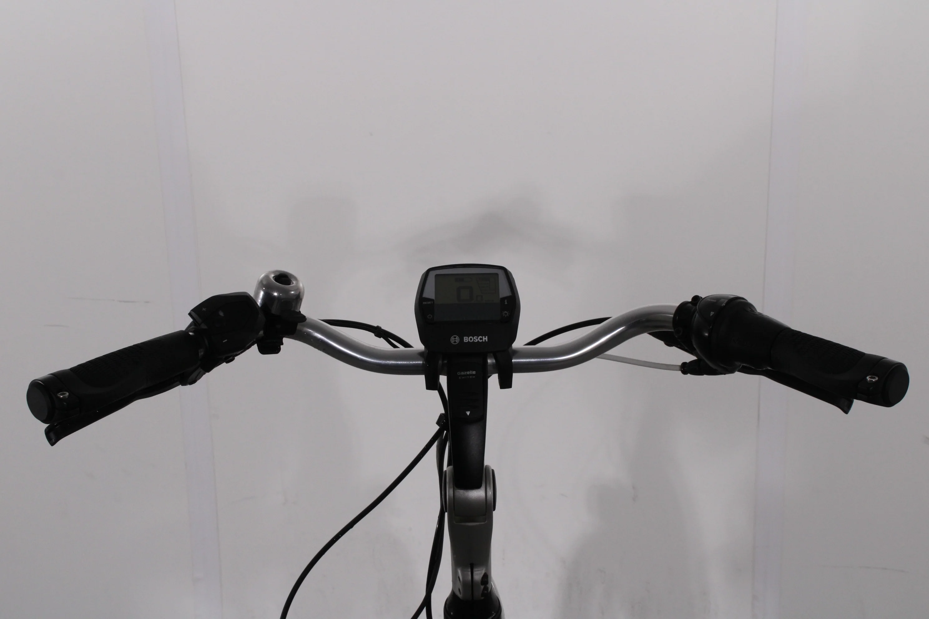 Gazelle Grenoble C7+ Elite - Image 7