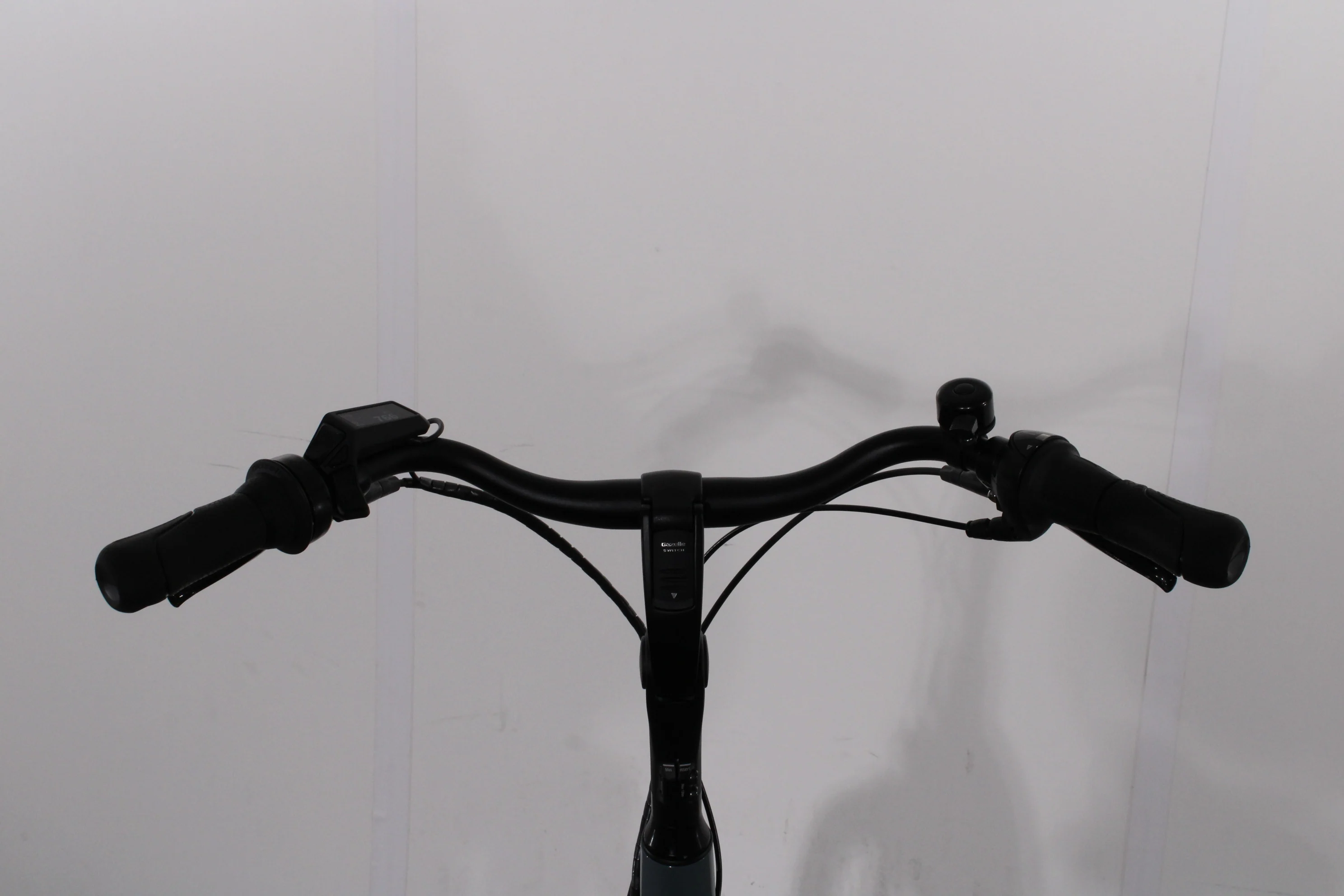 Gazelle GRENOBLE C7+ - Image 7