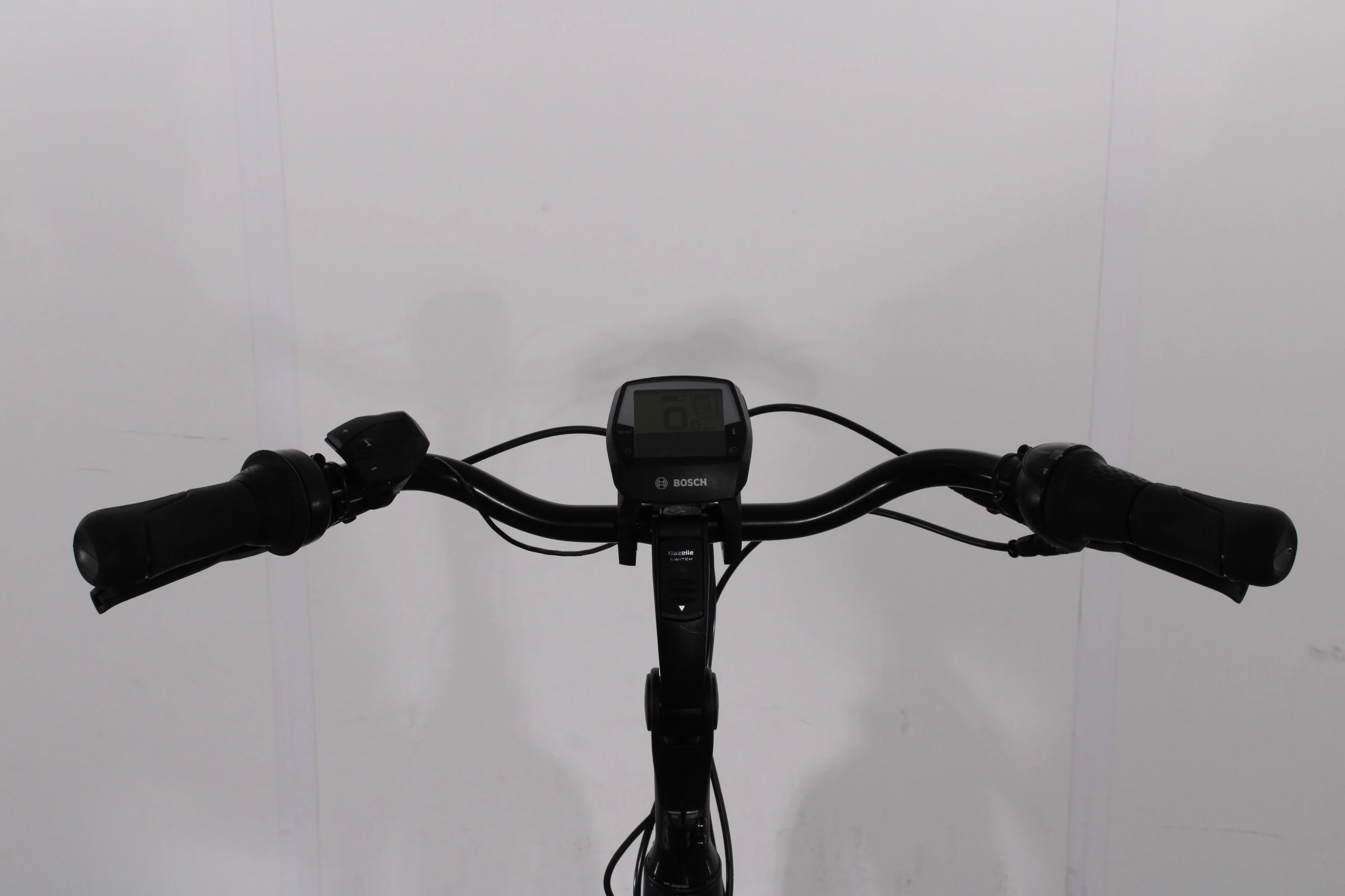 Gazelle GRENOBLE C7+ - Image 7