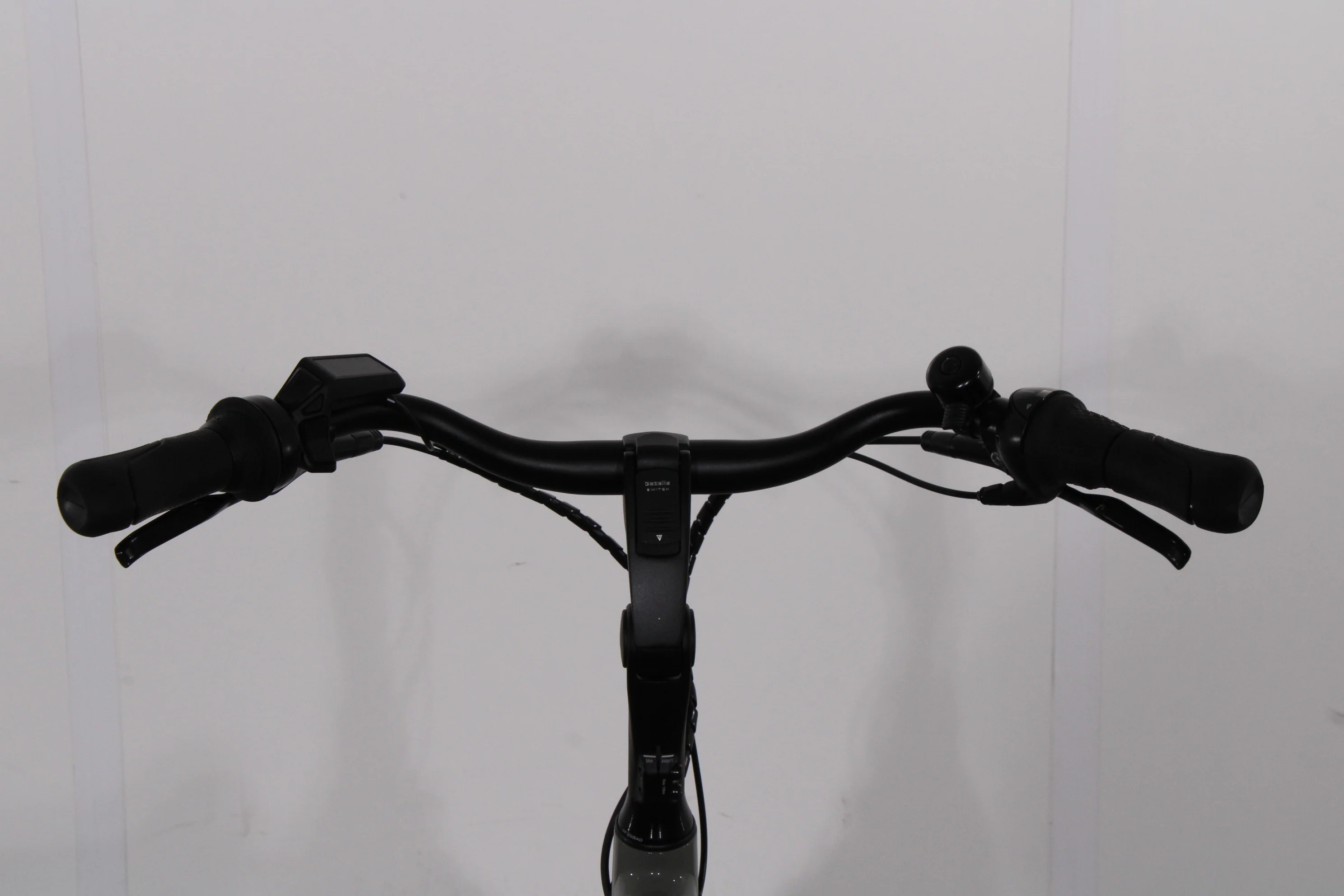 Gazelle GRENOBLE C7+ - Image 7