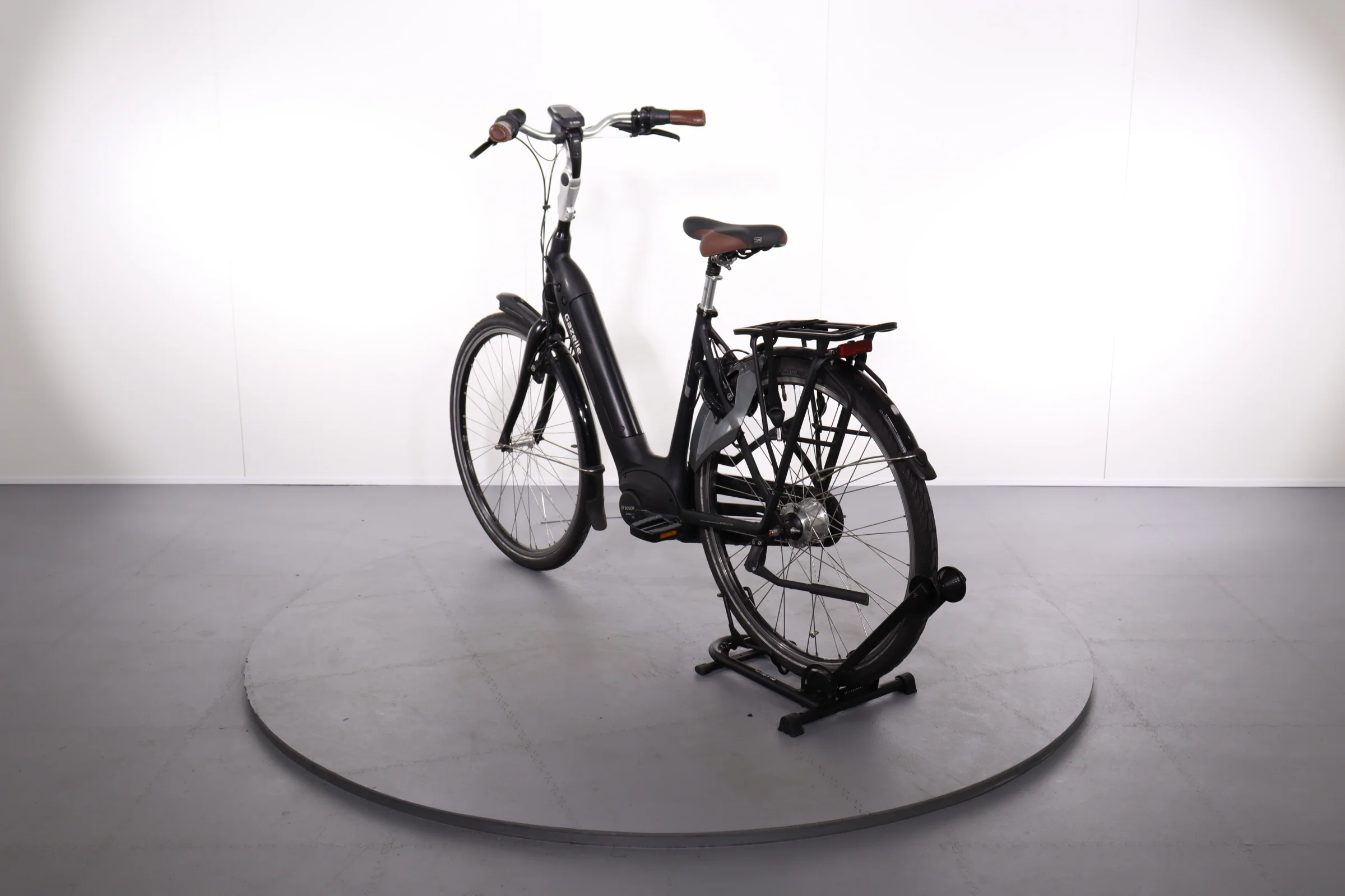 Gazelle GRENOBLE C7+ - Image 5