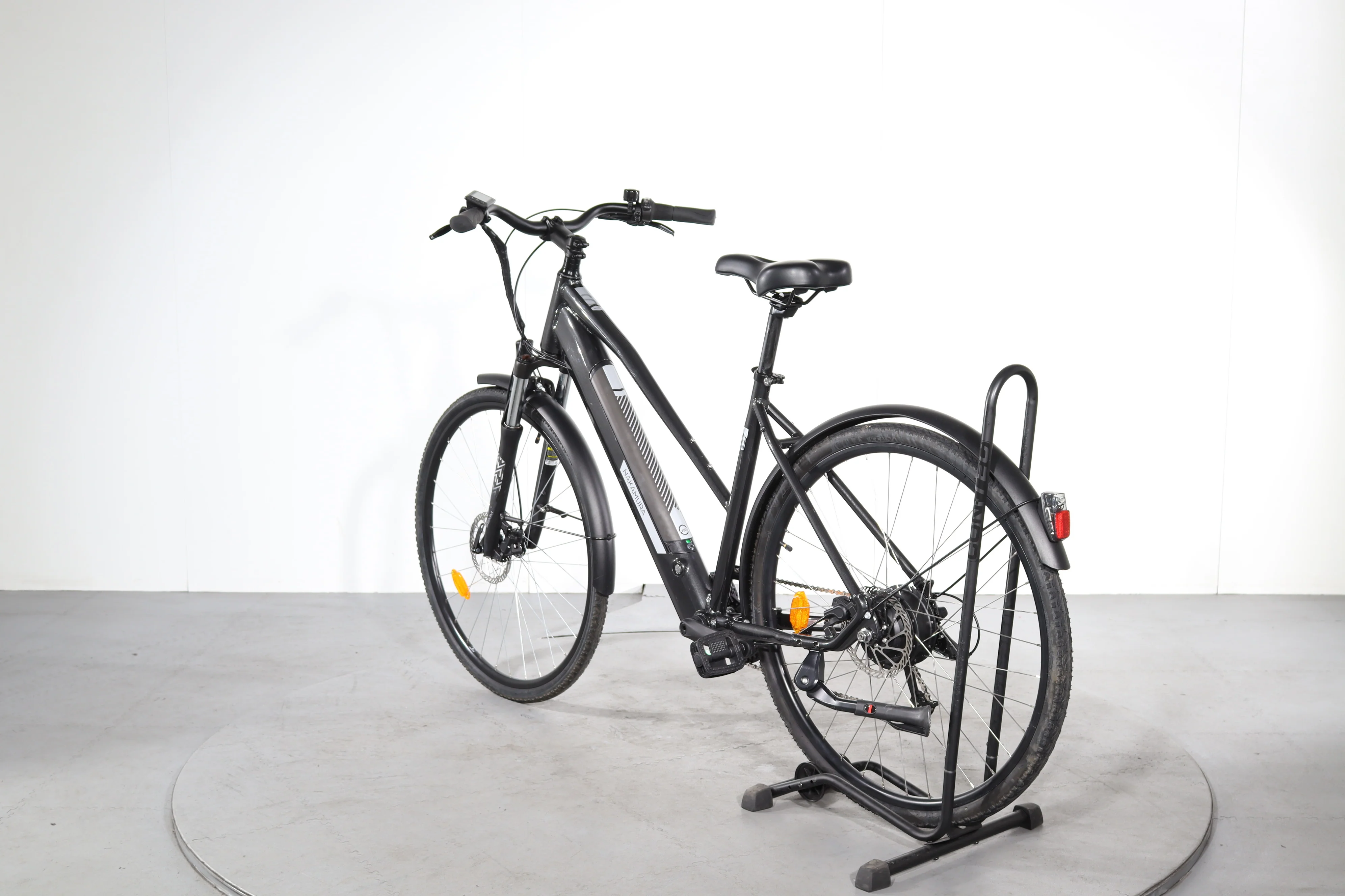 Gazelle GRENOBLE C7+ - Image 5