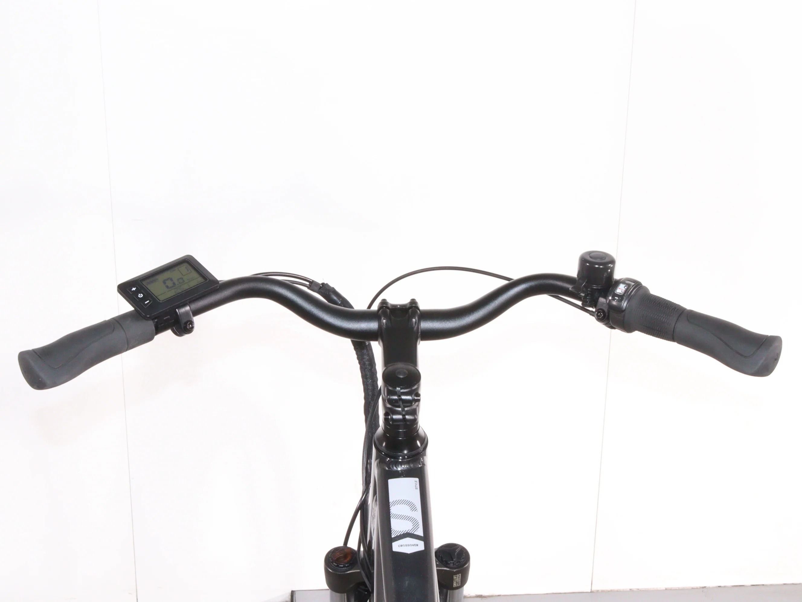Gazelle GRENOBLE C7+ - Image 7