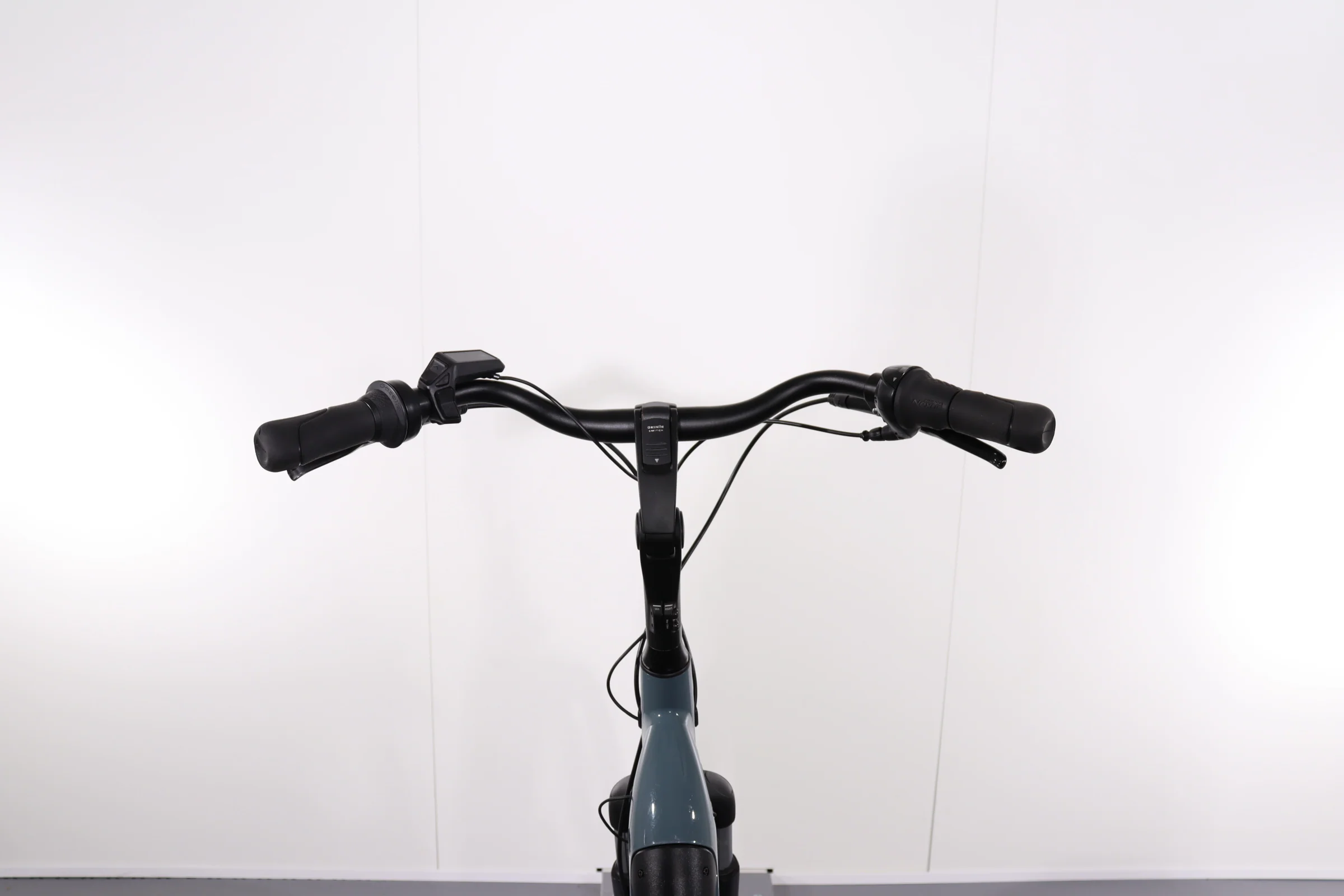 Gazelle GRENOBLE C7+ - Image 7