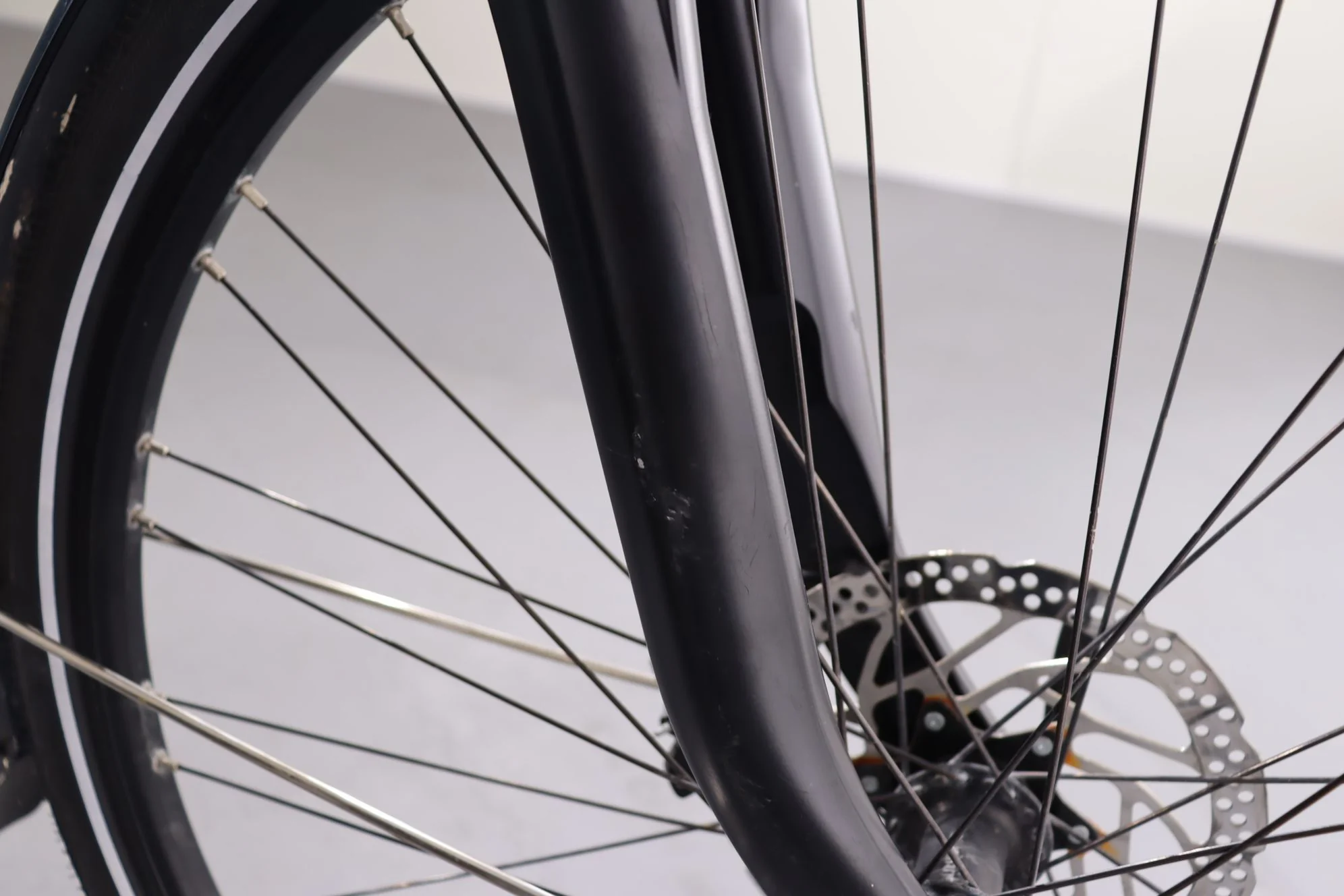 Gazelle GRENOBLE C7+ - Image 9