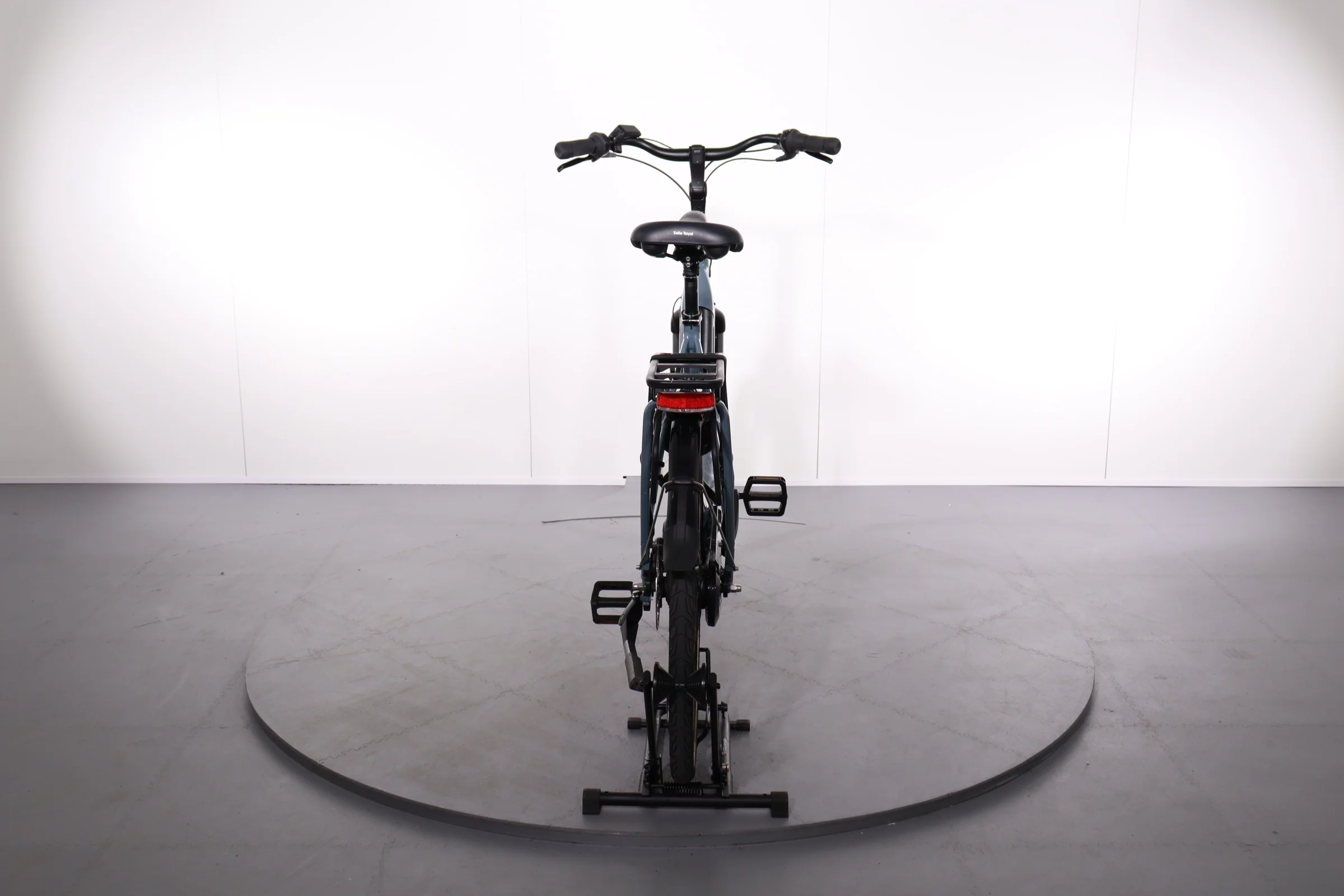 Gazelle Grenoble C7 - Image 6