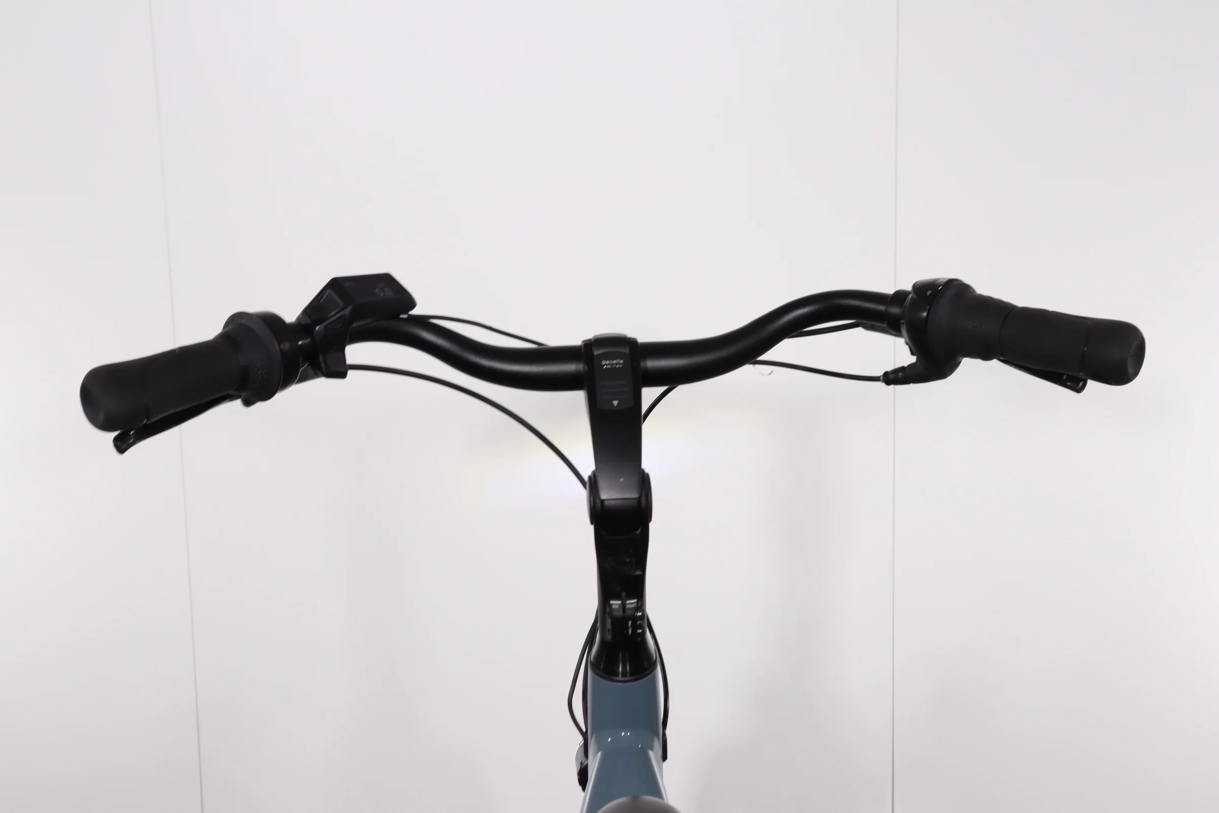 Gazelle Grenoble C7 - Image 7