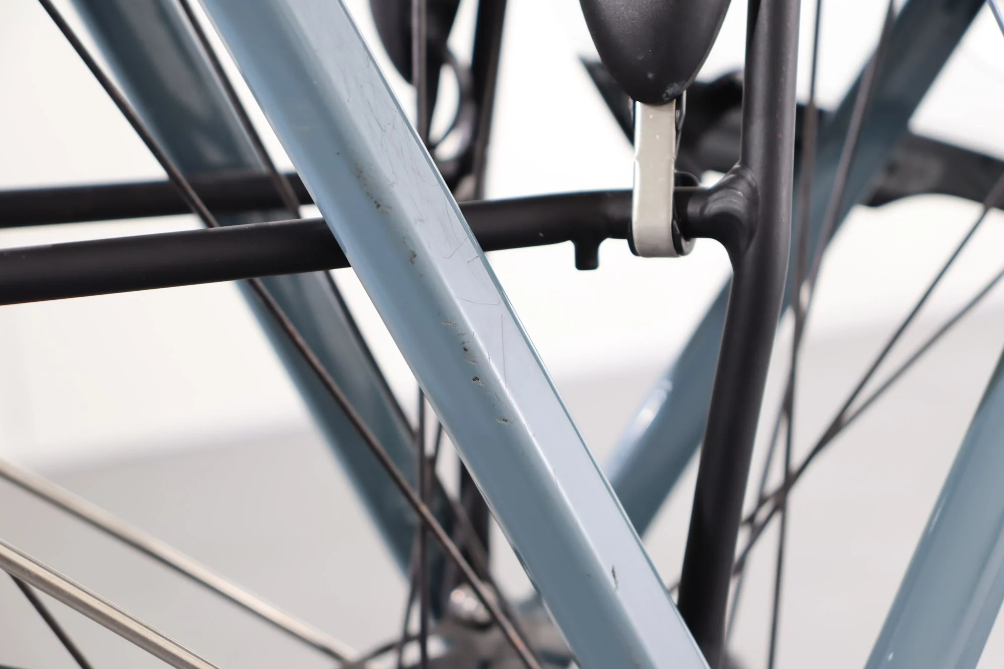 Gazelle Grenoble C7 - Image 9