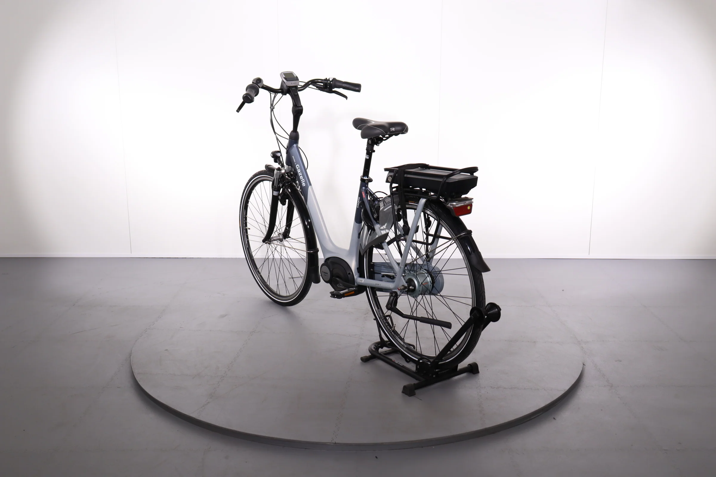 Gazelle Grenoble C7 - Image 5