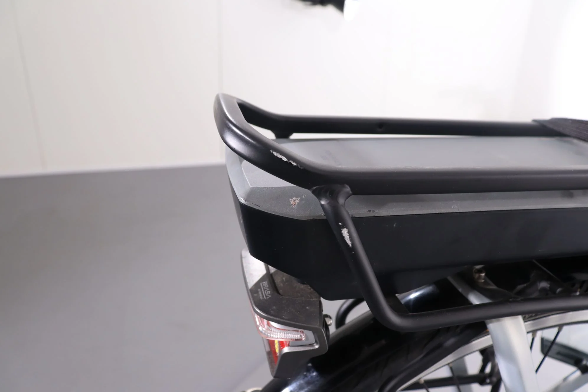 Gazelle Grenoble C7 - Image 8