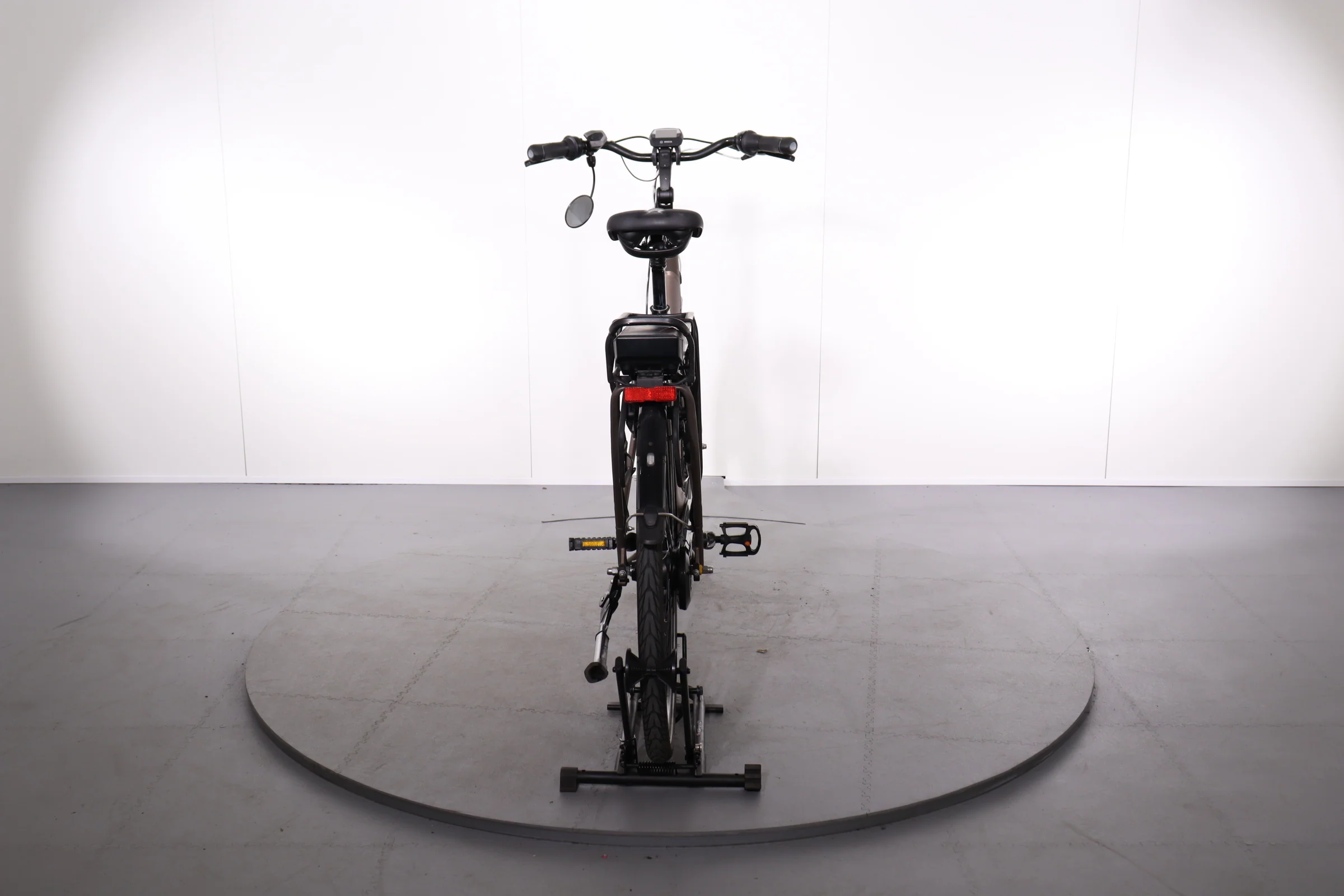 Gazelle GRENOBLE C7+ - Image 6