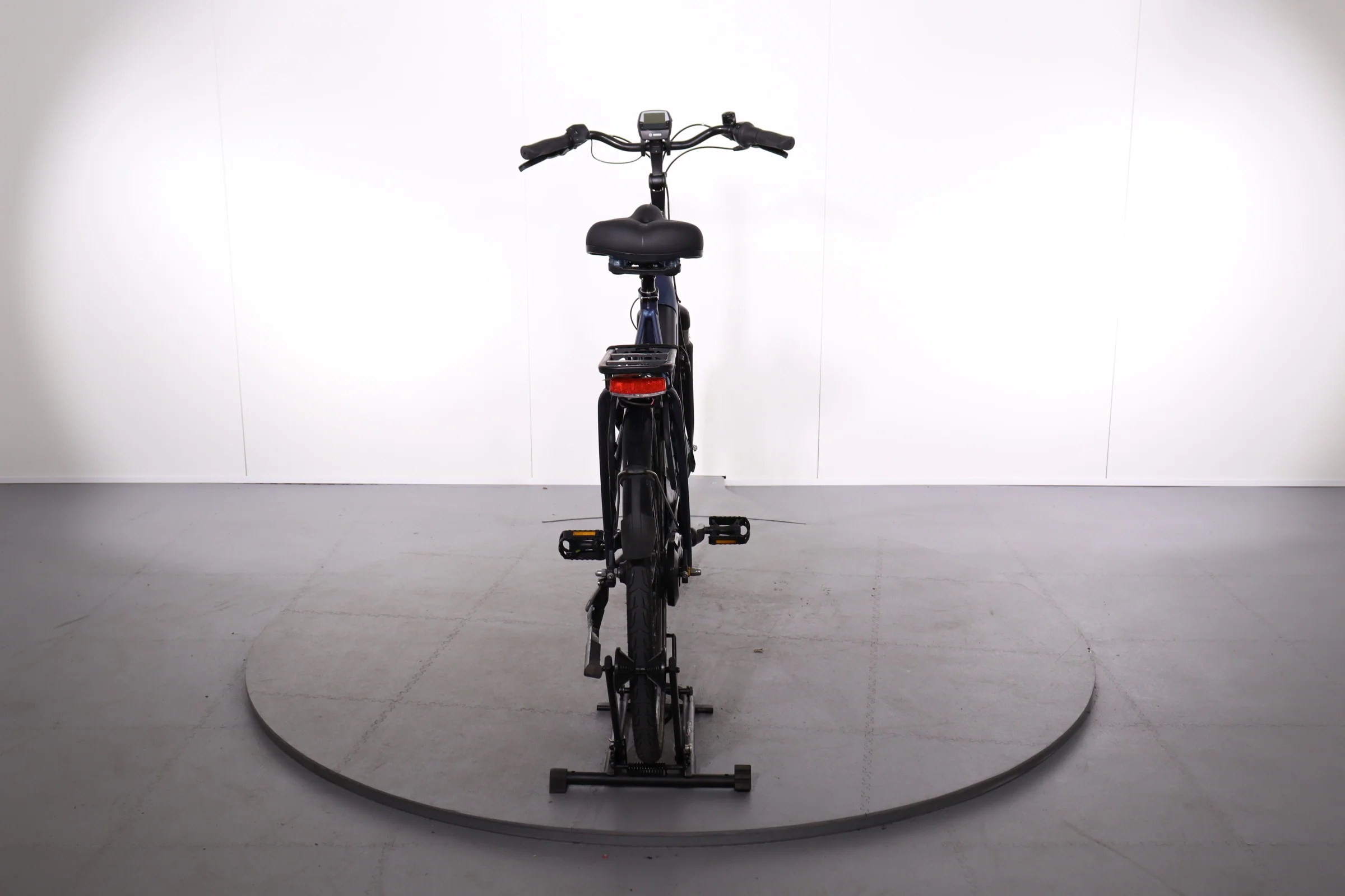 Gazelle GRENOBLE C7+ - Image 6
