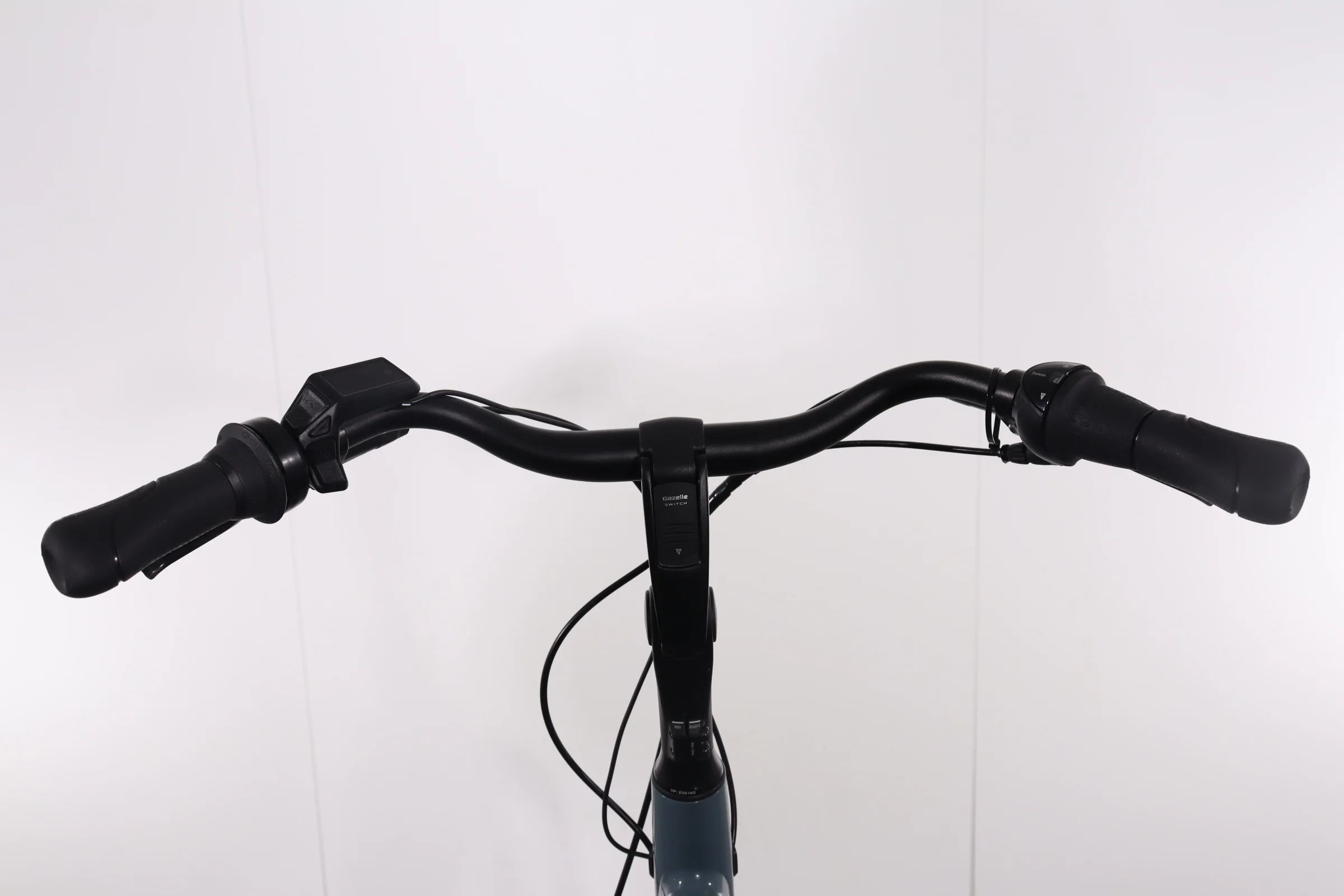 Gazelle Grenoble C7 - Image 7