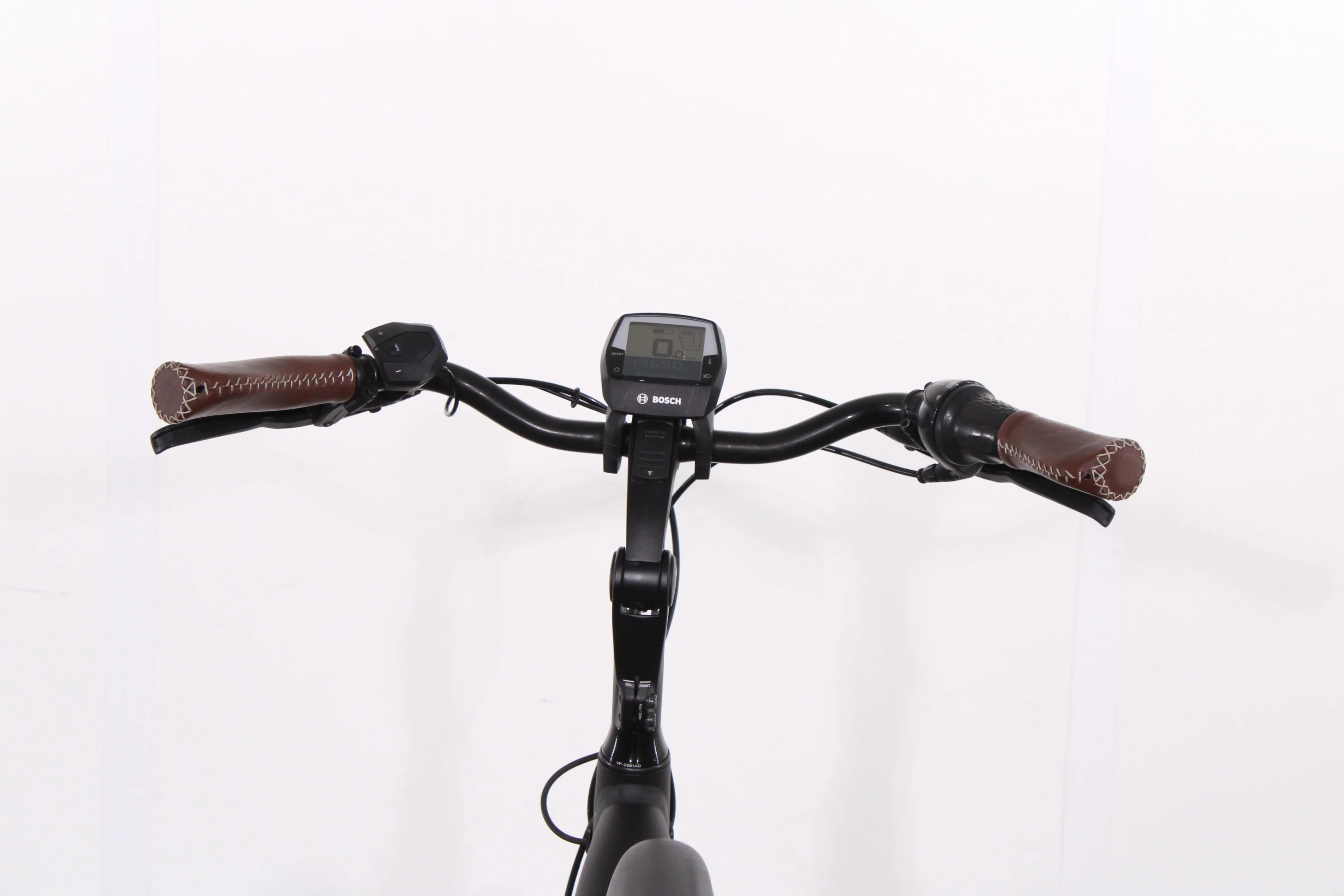 Gazelle Grenoble C8 - Image 7