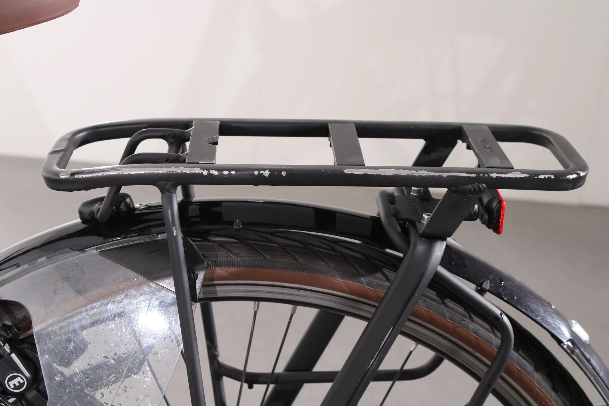 Gazelle Grenoble C8 - Image 8