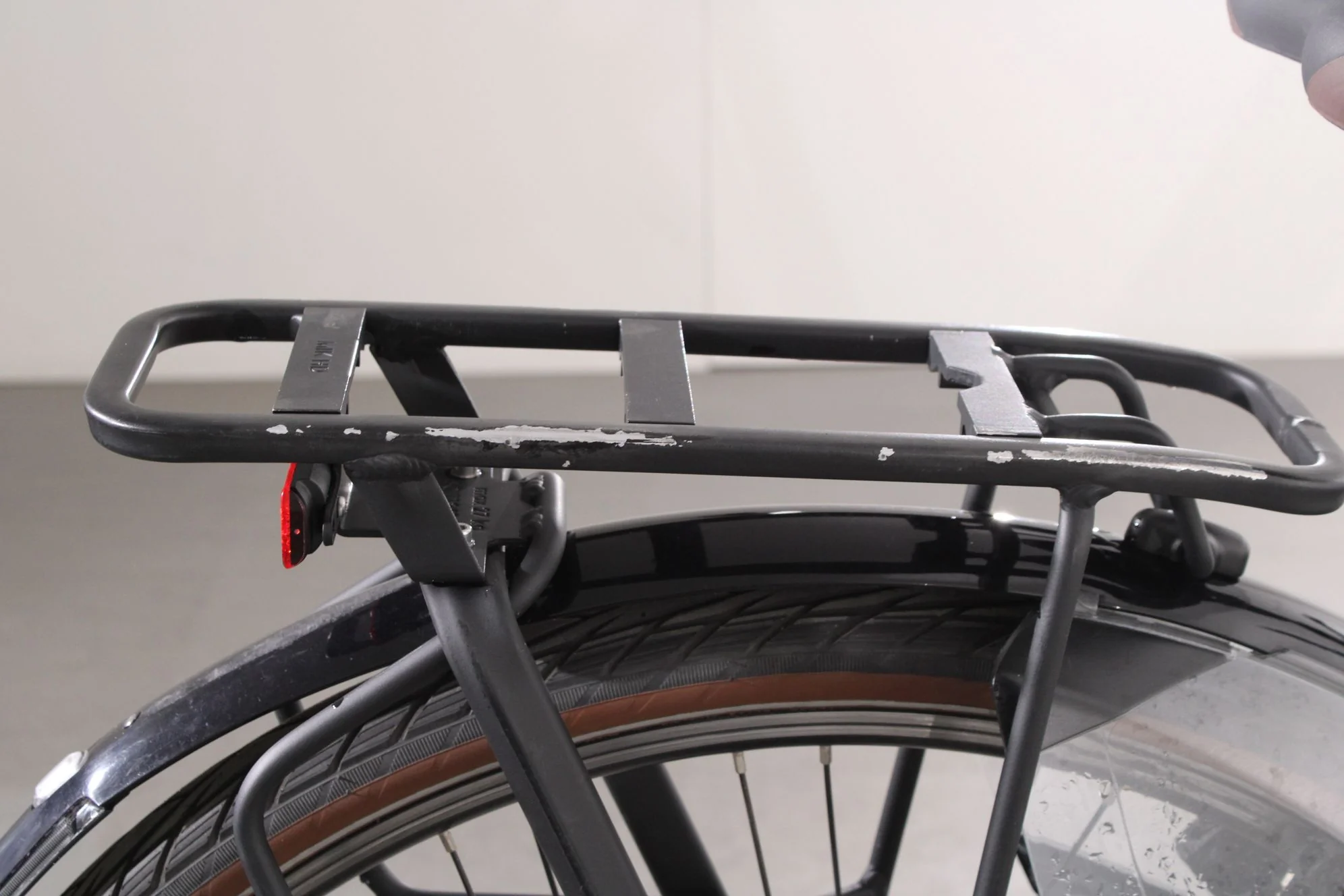 Gazelle Grenoble C8 - Image 9