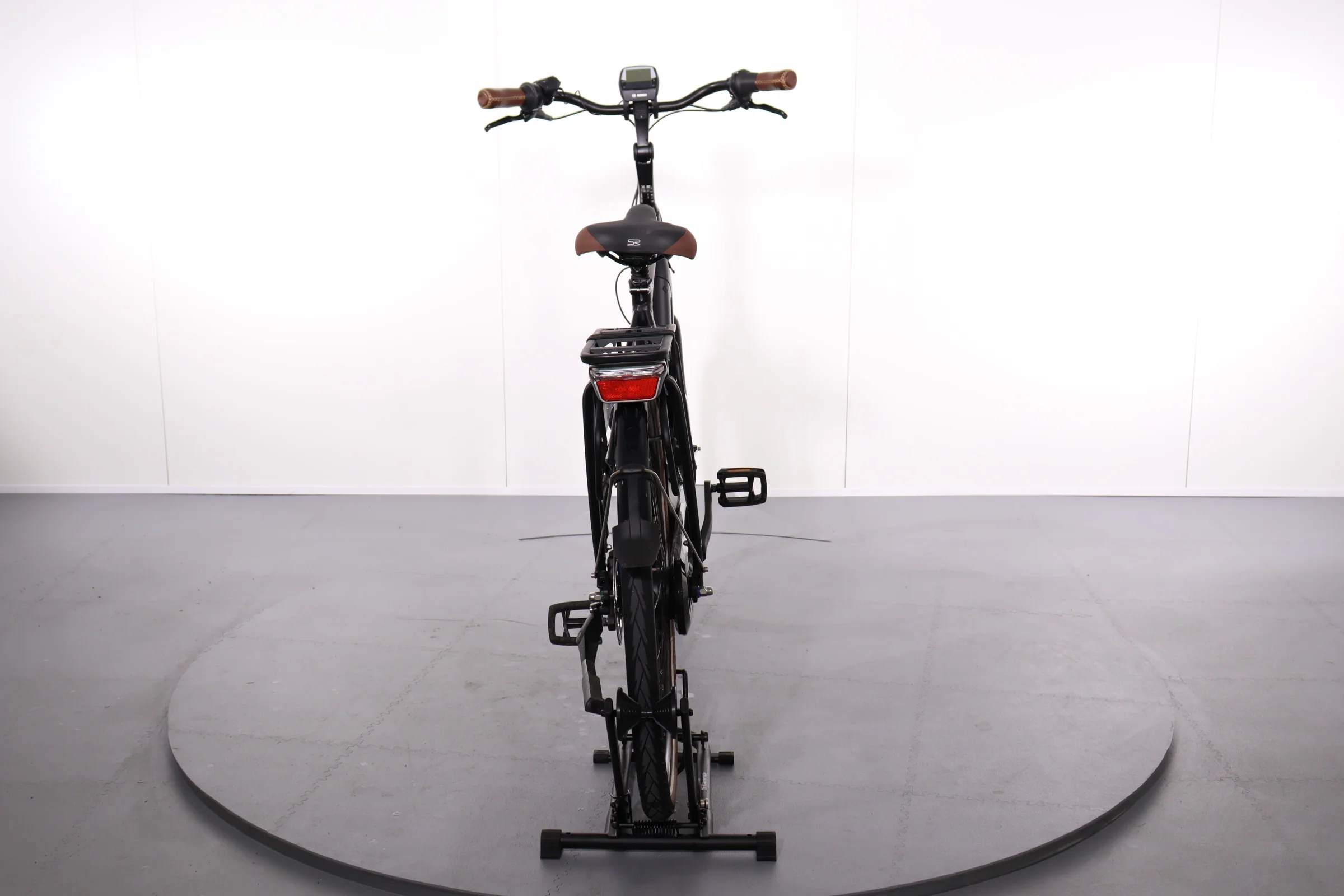 Gazelle GRENOBLE C8 - Image 6