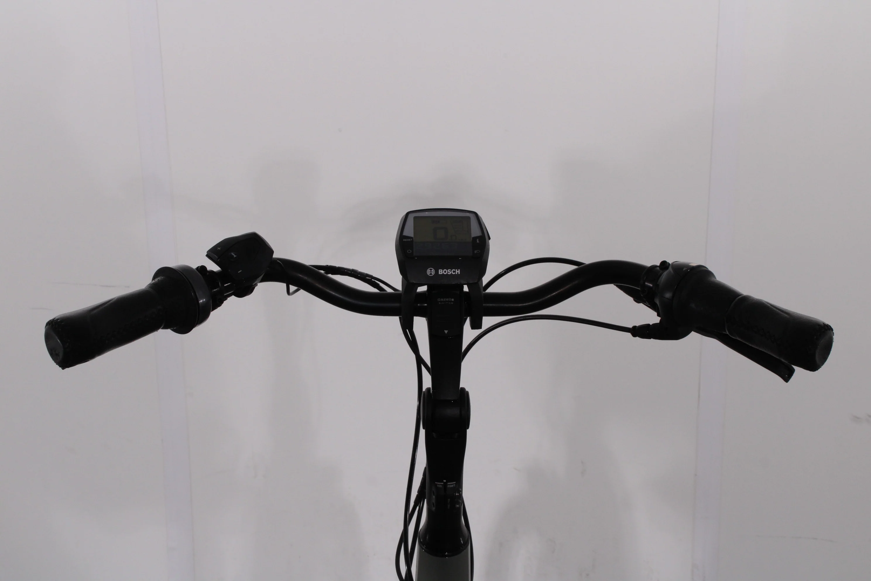 Gazelle GRENOBLE C8 - Image 7