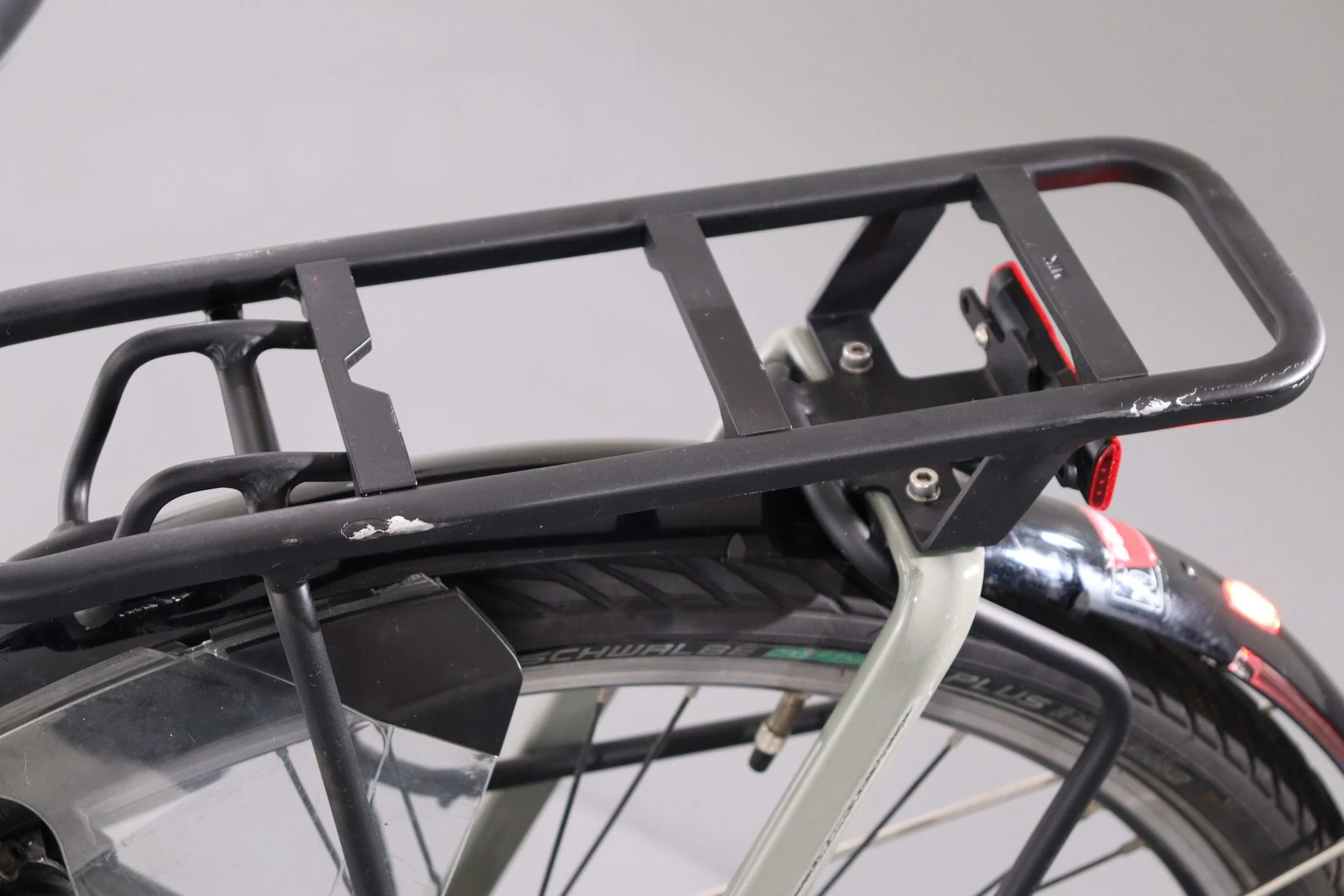 Gazelle GRENOBLE C8 - Image 11
