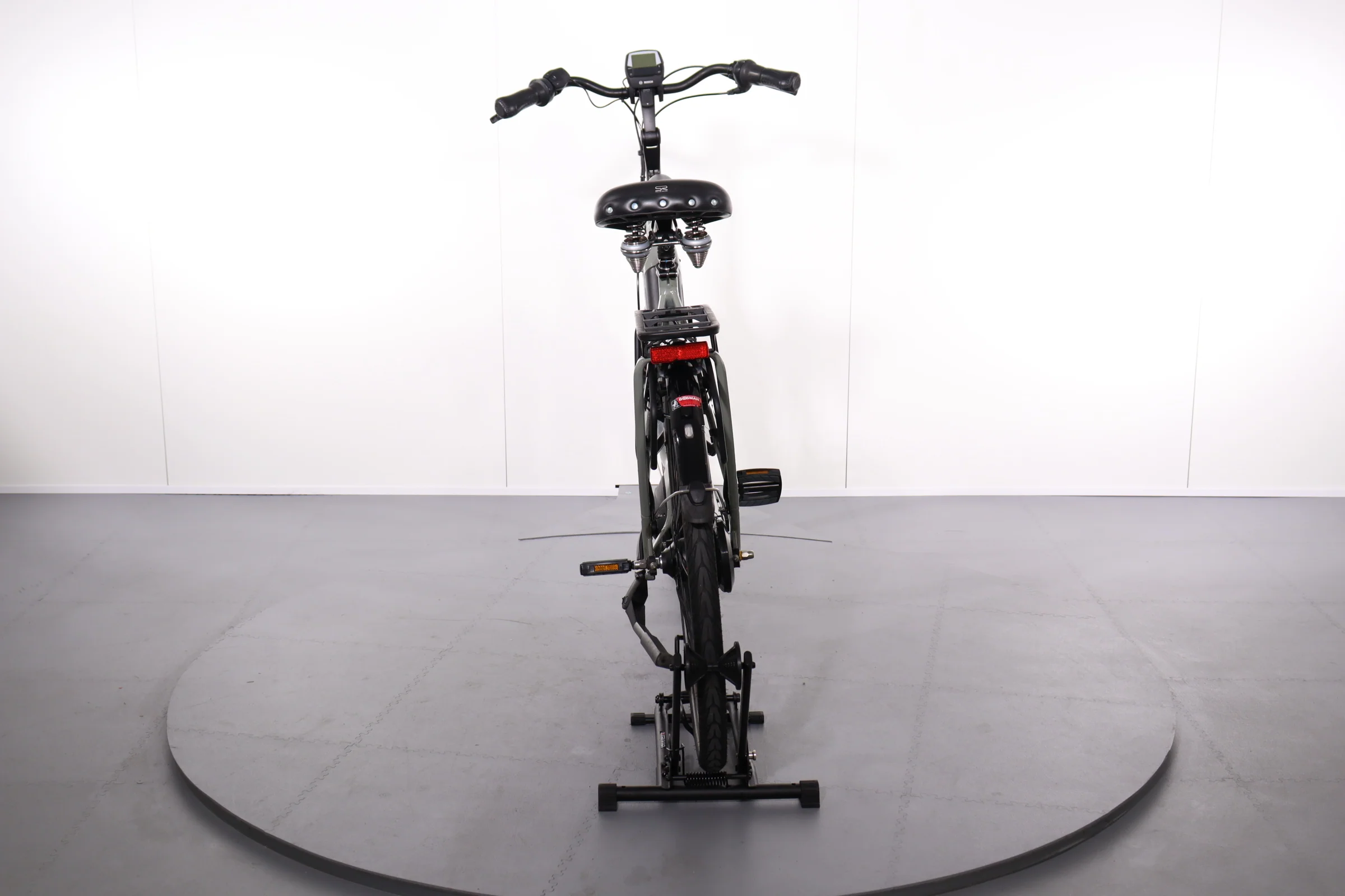 Gazelle GRENOBLE C8 - Image 6