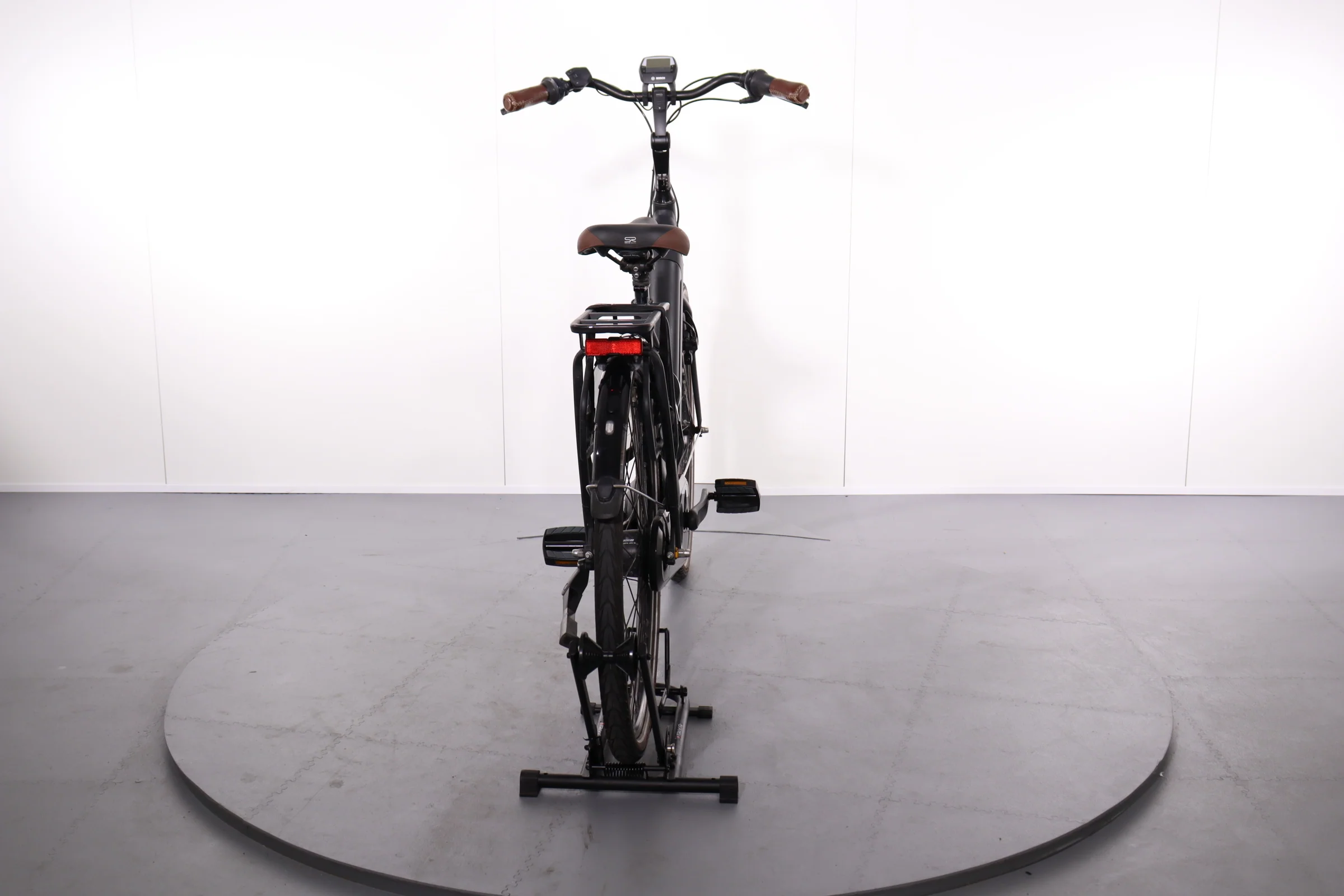 Gazelle GRENOBLE C8 - Image 6