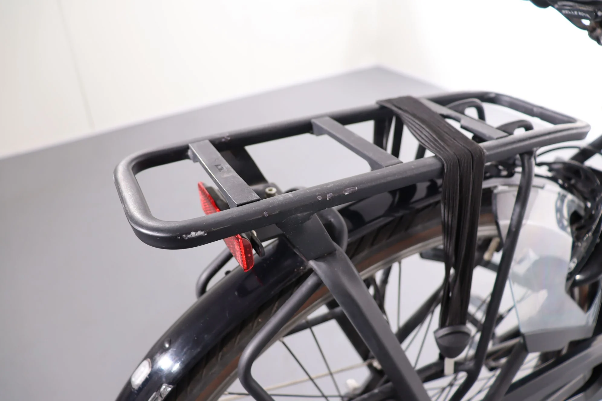Gazelle GRENOBLE C8 - Image 9