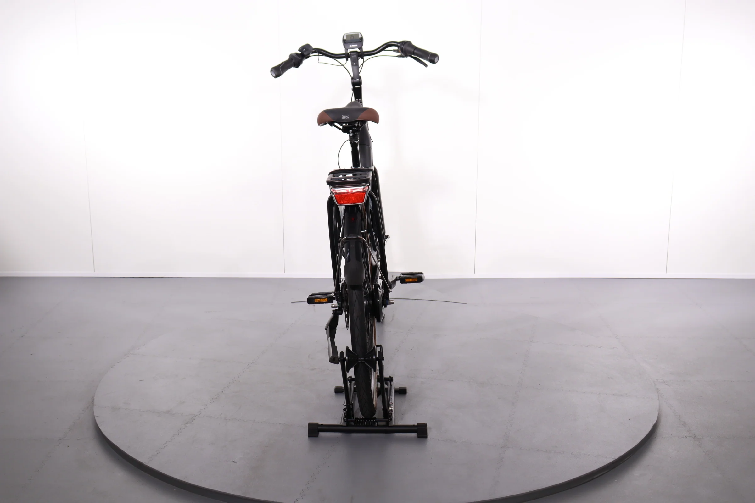 Gazelle GRENOBLE C8 - Image 6