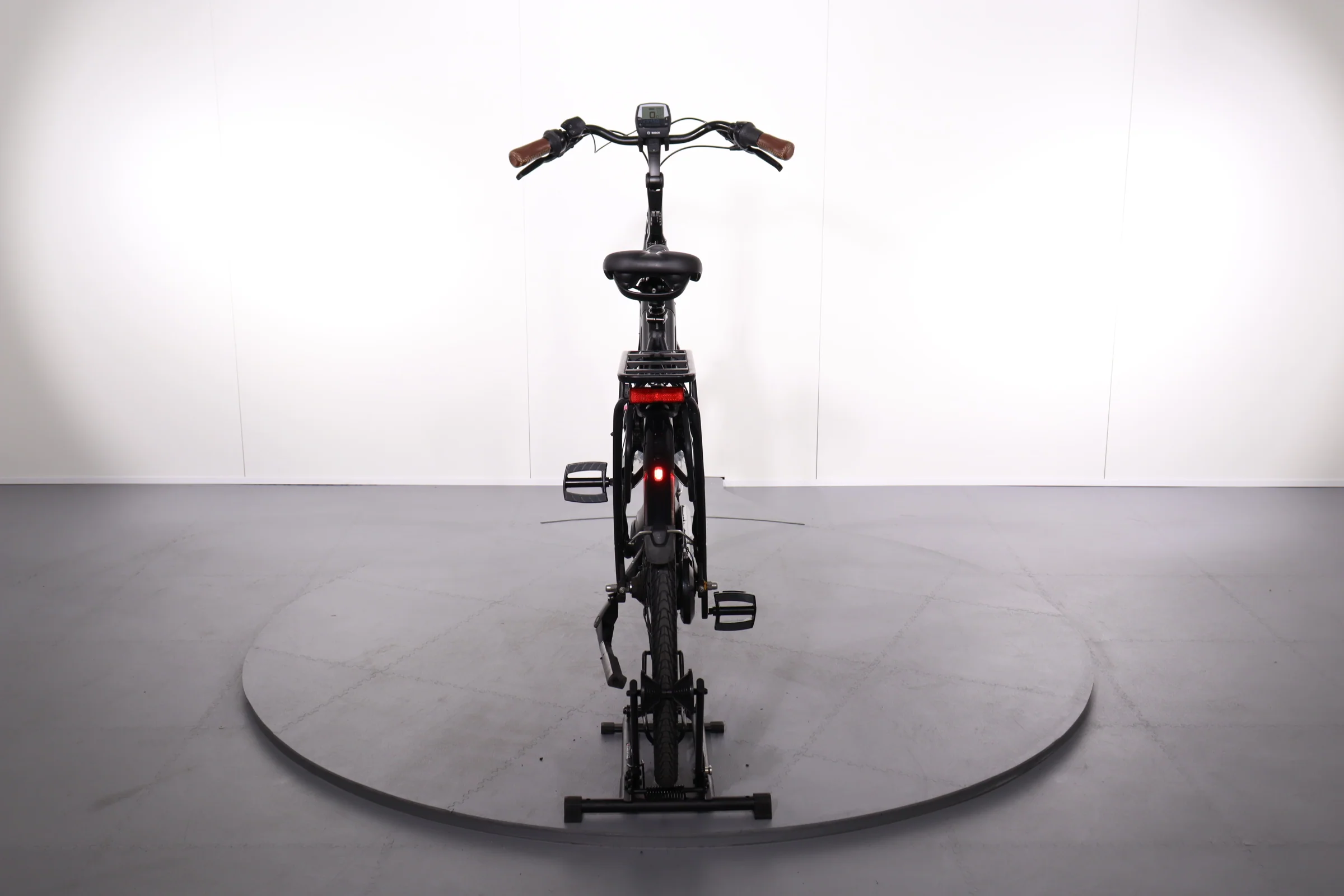 Gazelle GRENOBLE C8 - Image 6