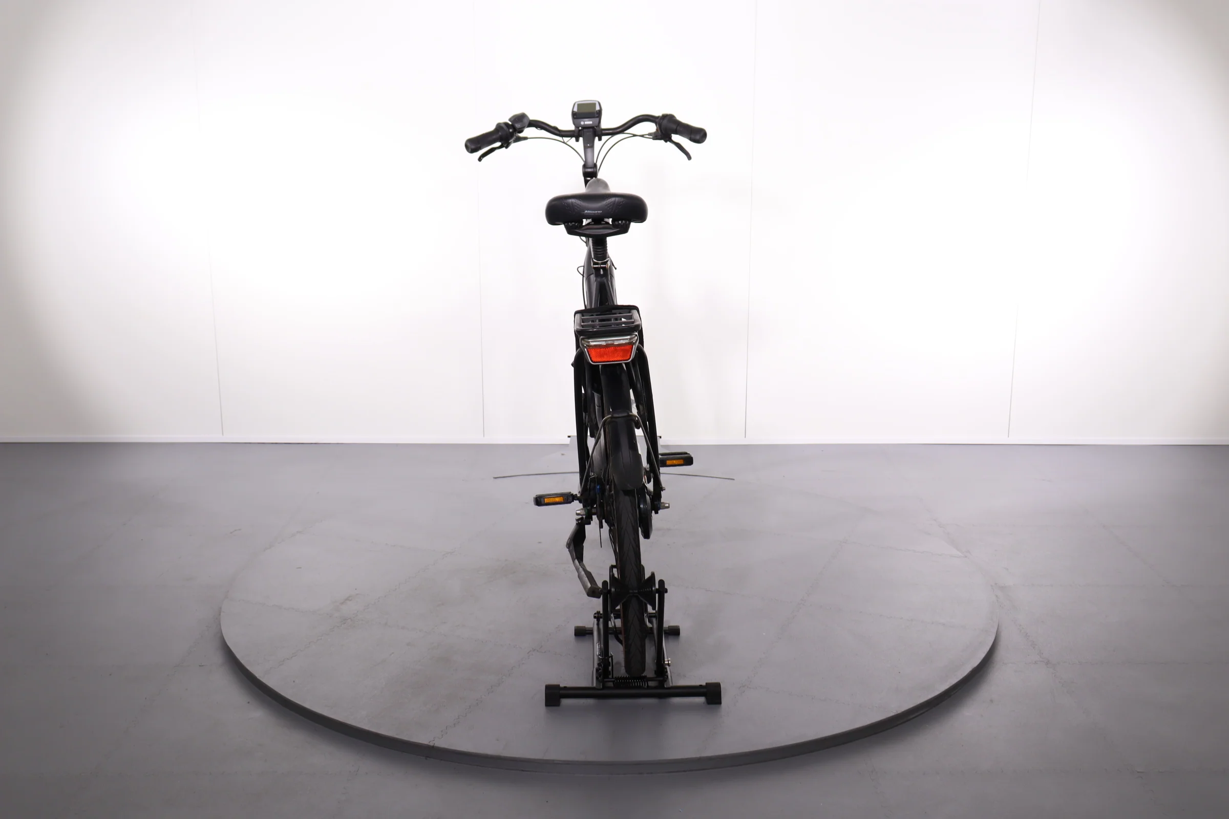 Gazelle GRENOBLE C8 - Image 6