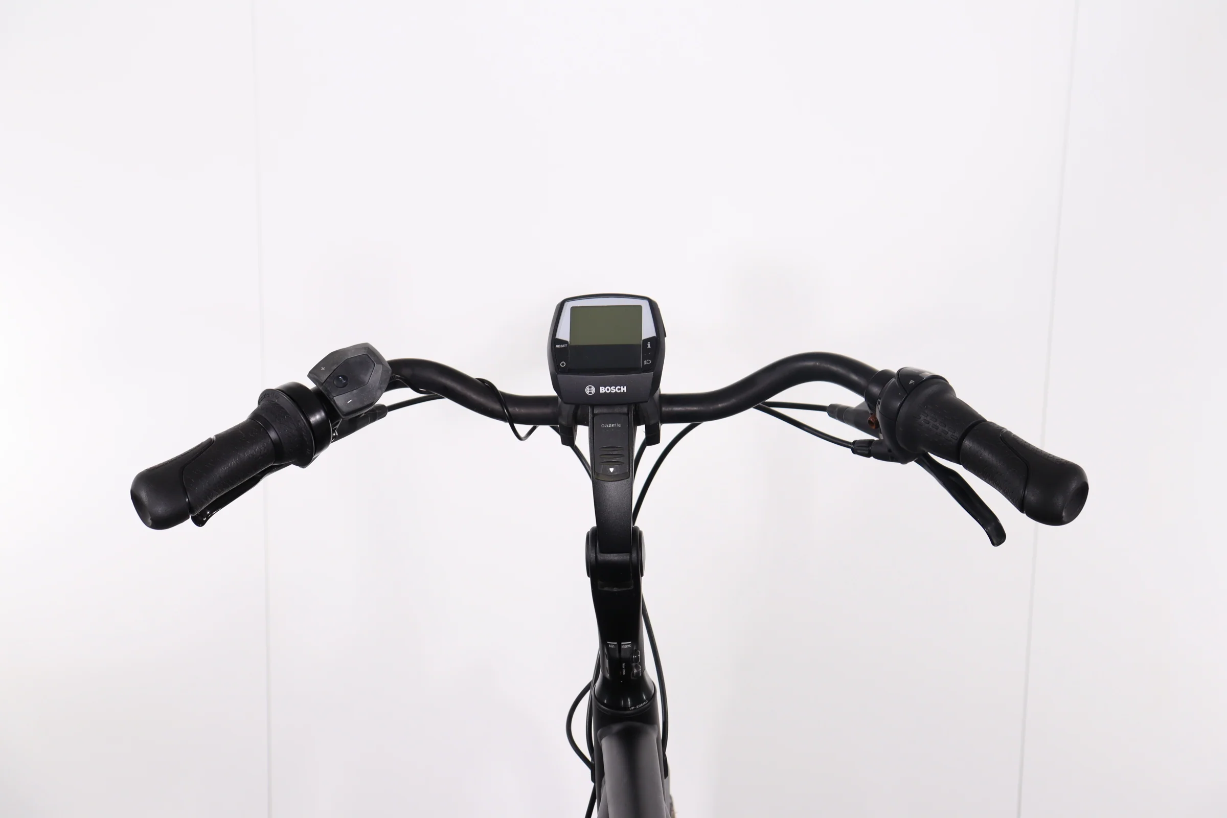 Gazelle GRENOBLE C8 - Image 7