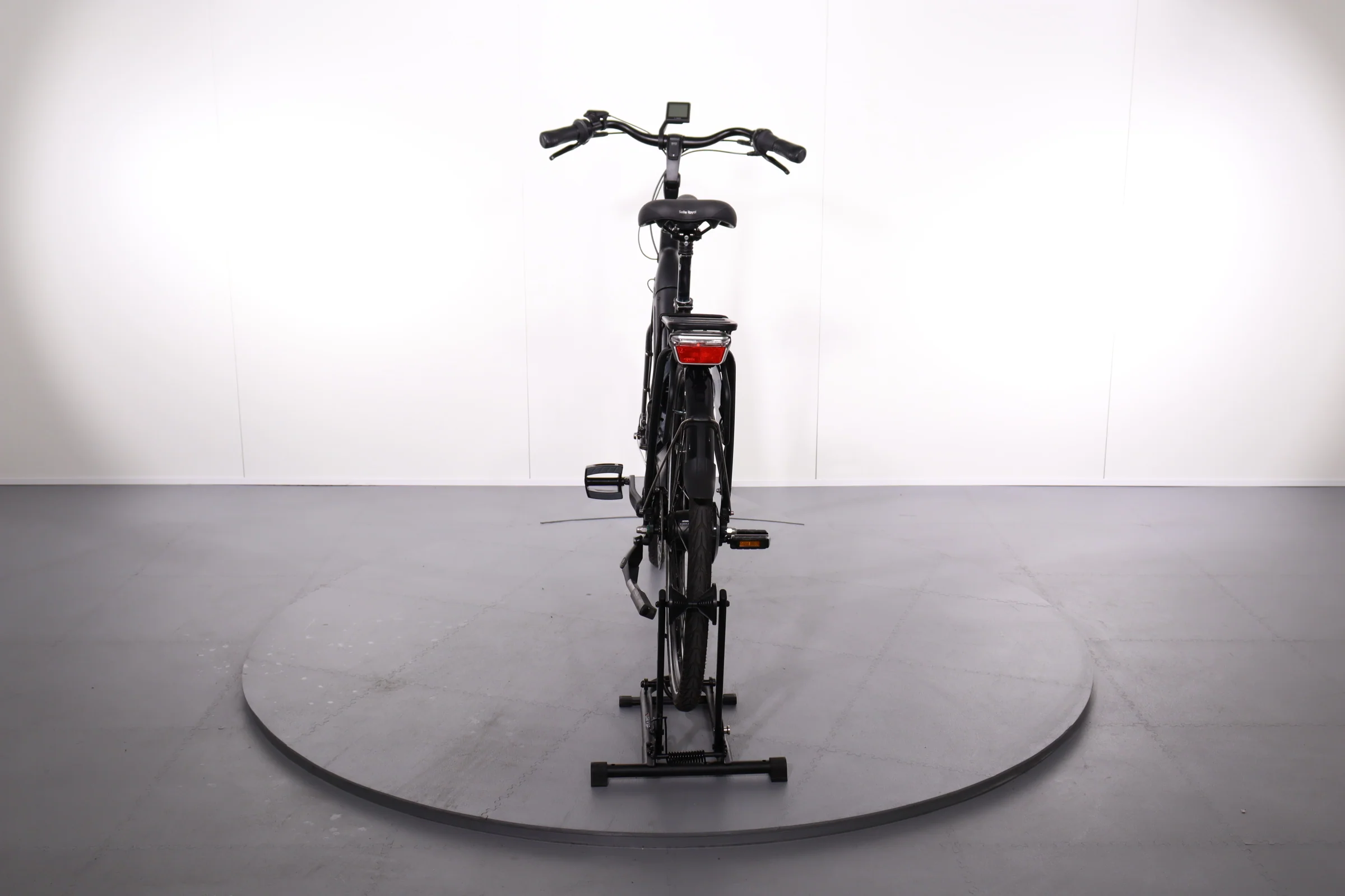Gazelle GRENOBLE C8 - Image 6