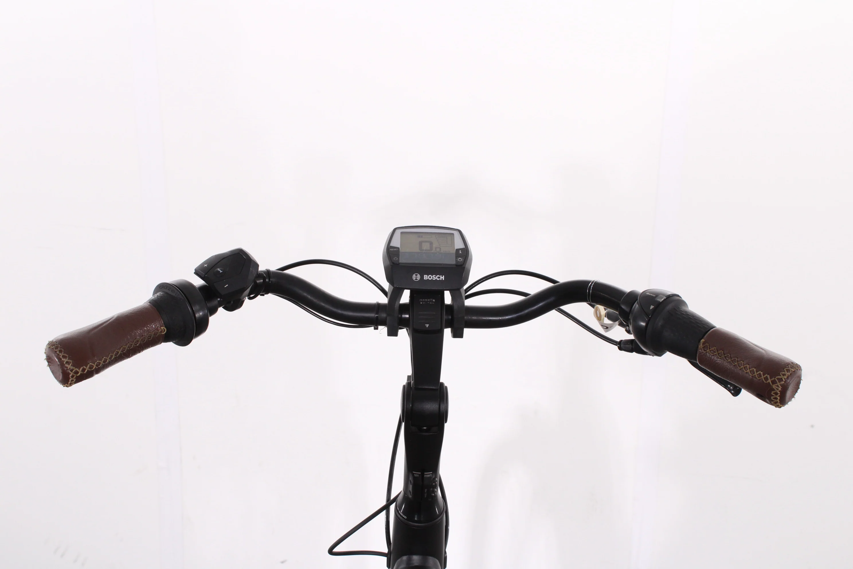 Gazelle Grenoble C8 - Image 7
