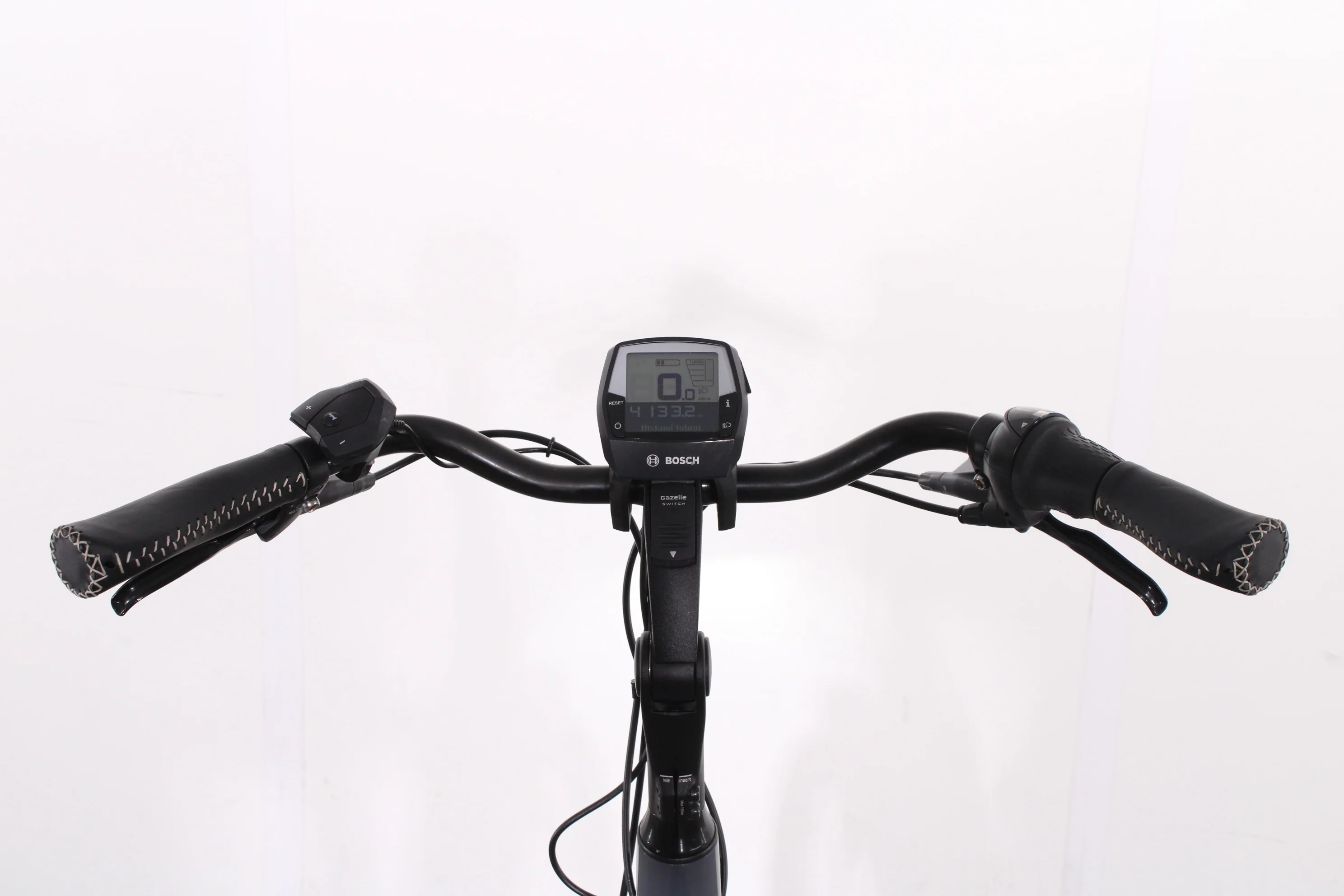 Gazelle Grenoble C8 - Image 7