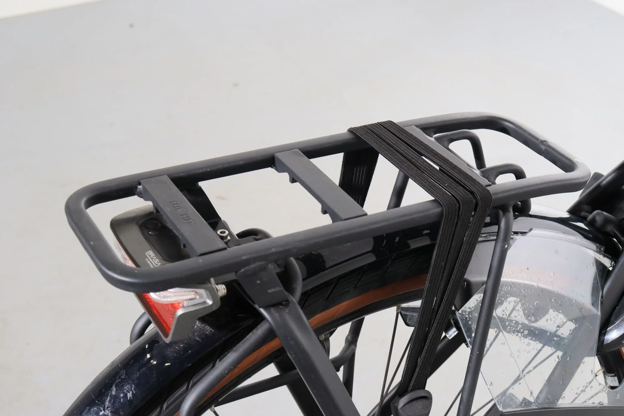 Gazelle Grenoble C8 - Image 10