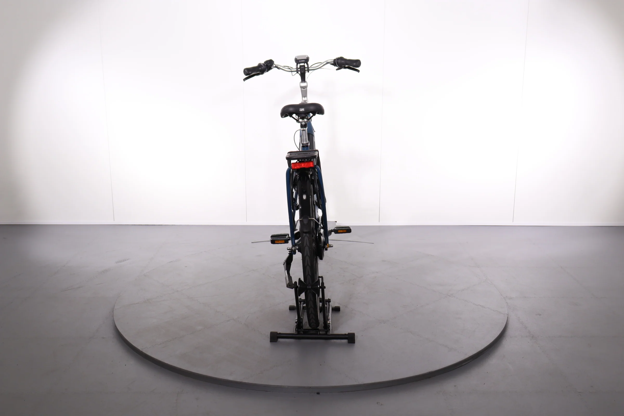 Gazelle GRENOBLE C8 - Image 6