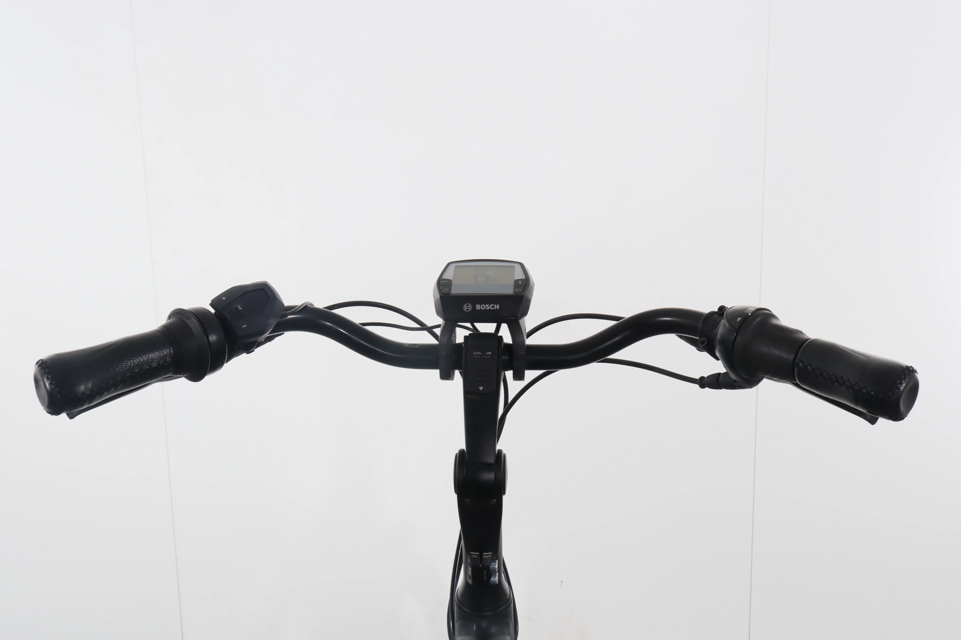 Gazelle GRENOBLE C8 - Image 7