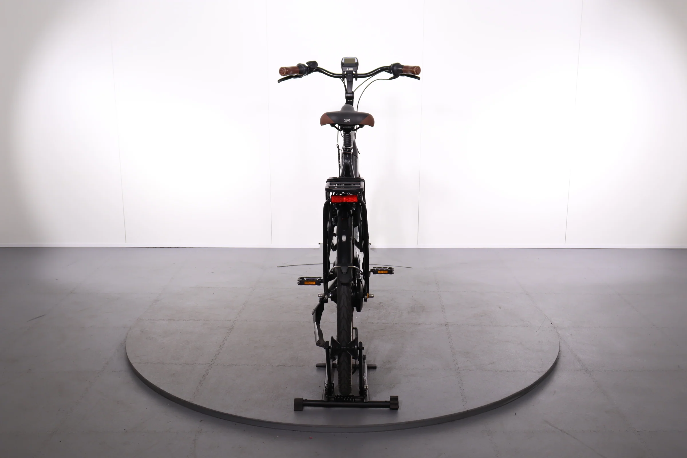 Gazelle GRENOBLE C8 - Image 6