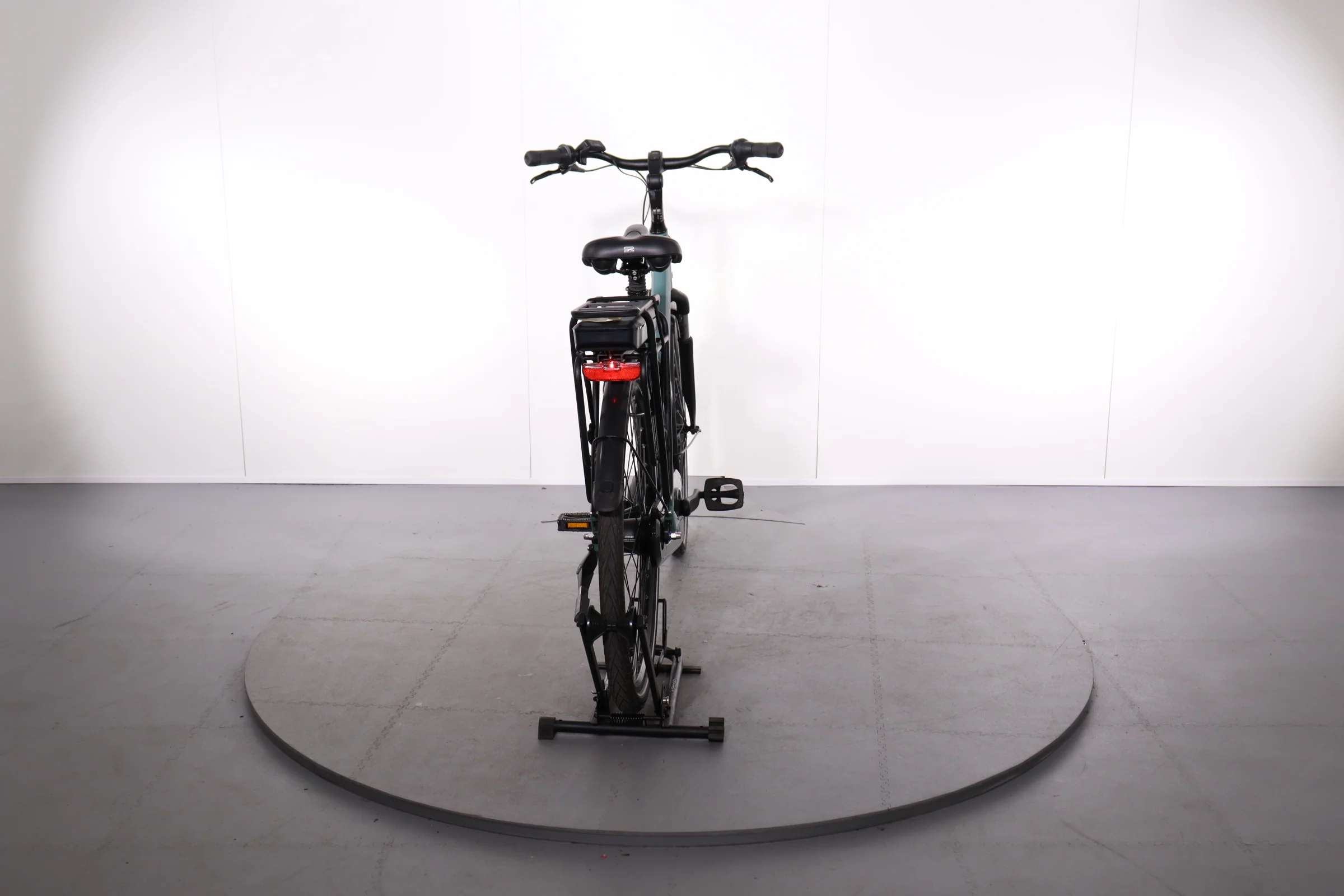 Gazelle Grenoble C8 - Image 6